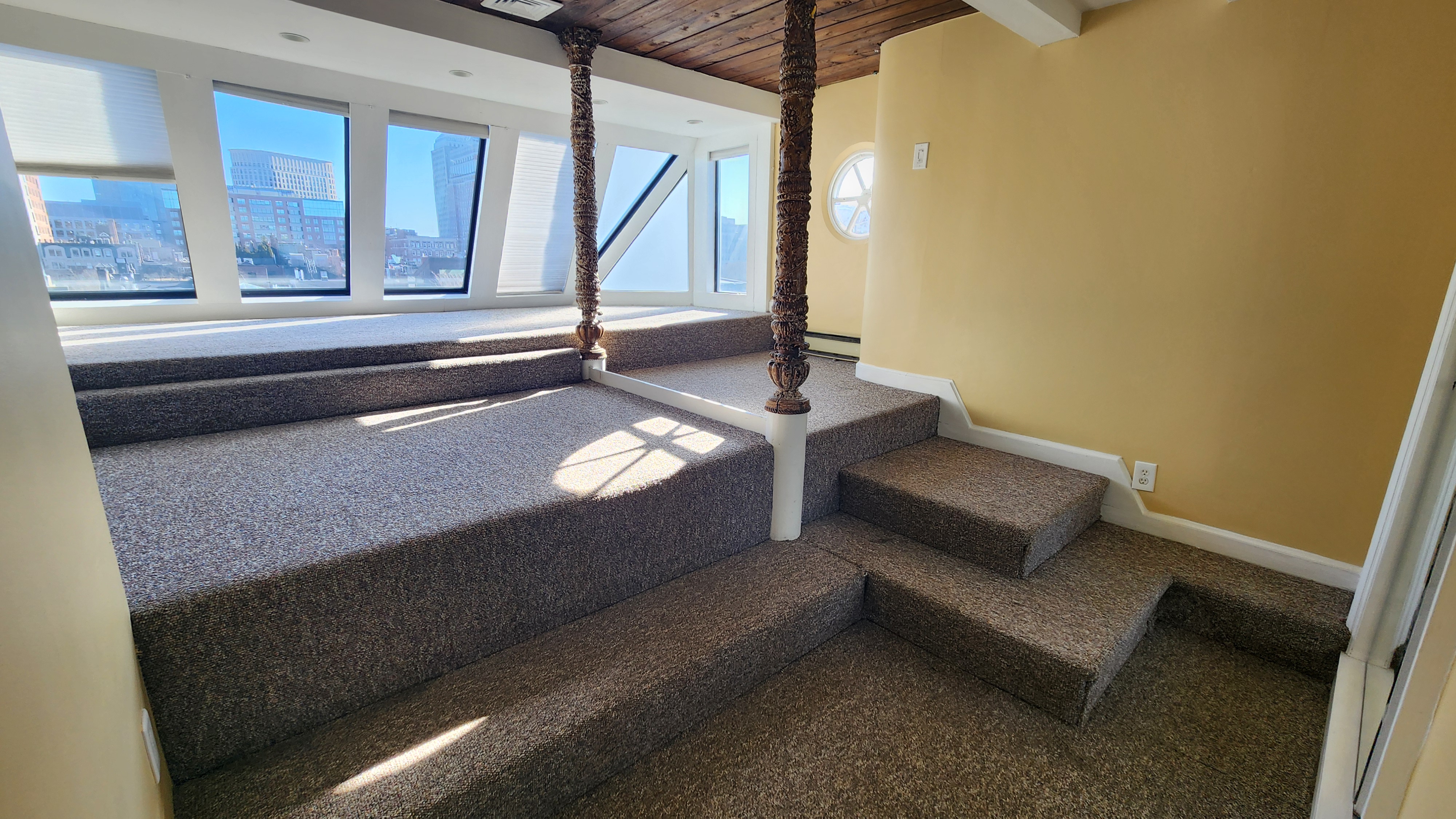 2 bed, 3 bath apartment for rent at 113 Beacon St Unit Phr, Back Bay — photo 26 of 40