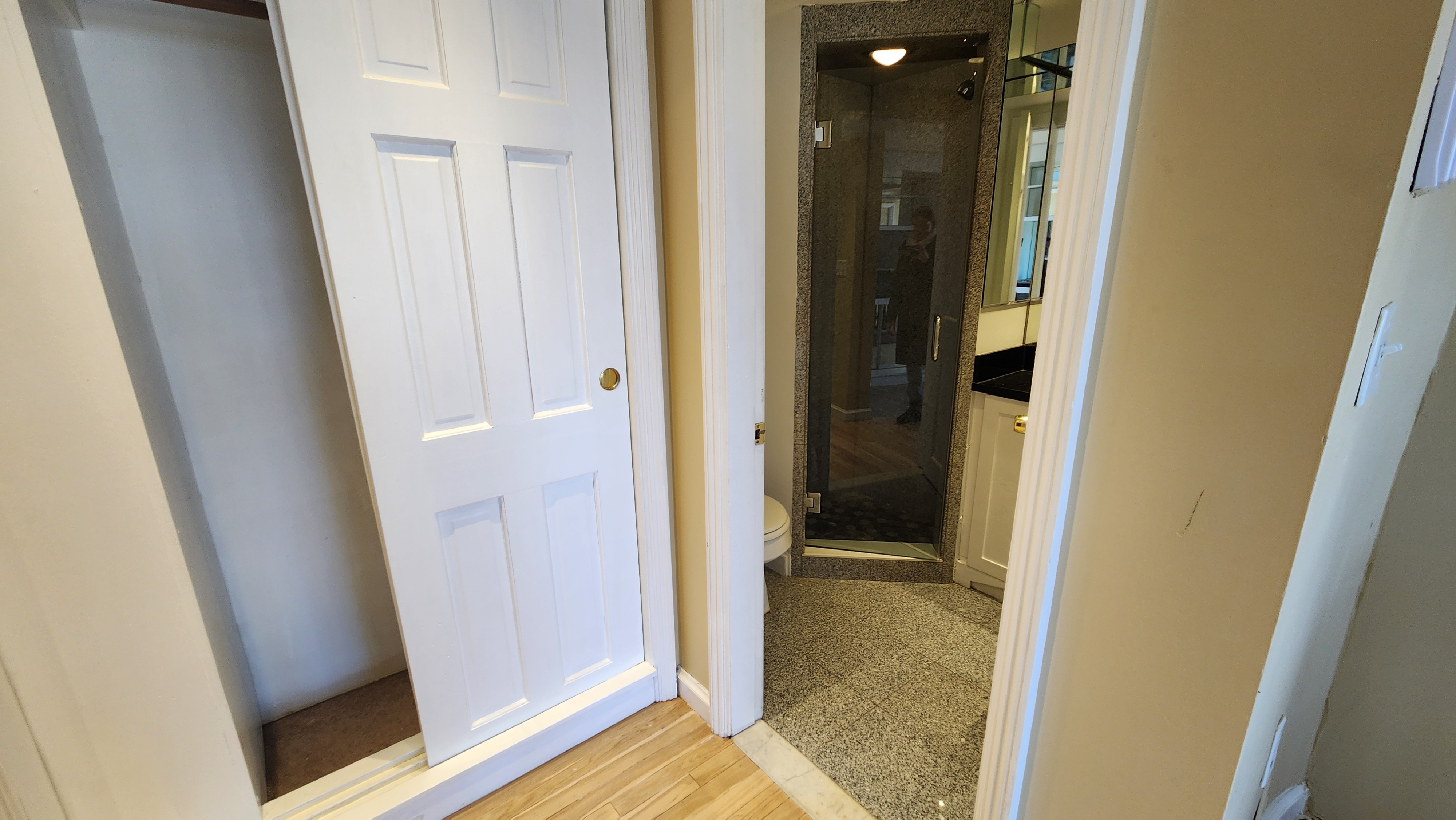 2 bed, 3 bath apartment for rent at 113 Beacon St Unit Phr, Back Bay — photo 12 of 40