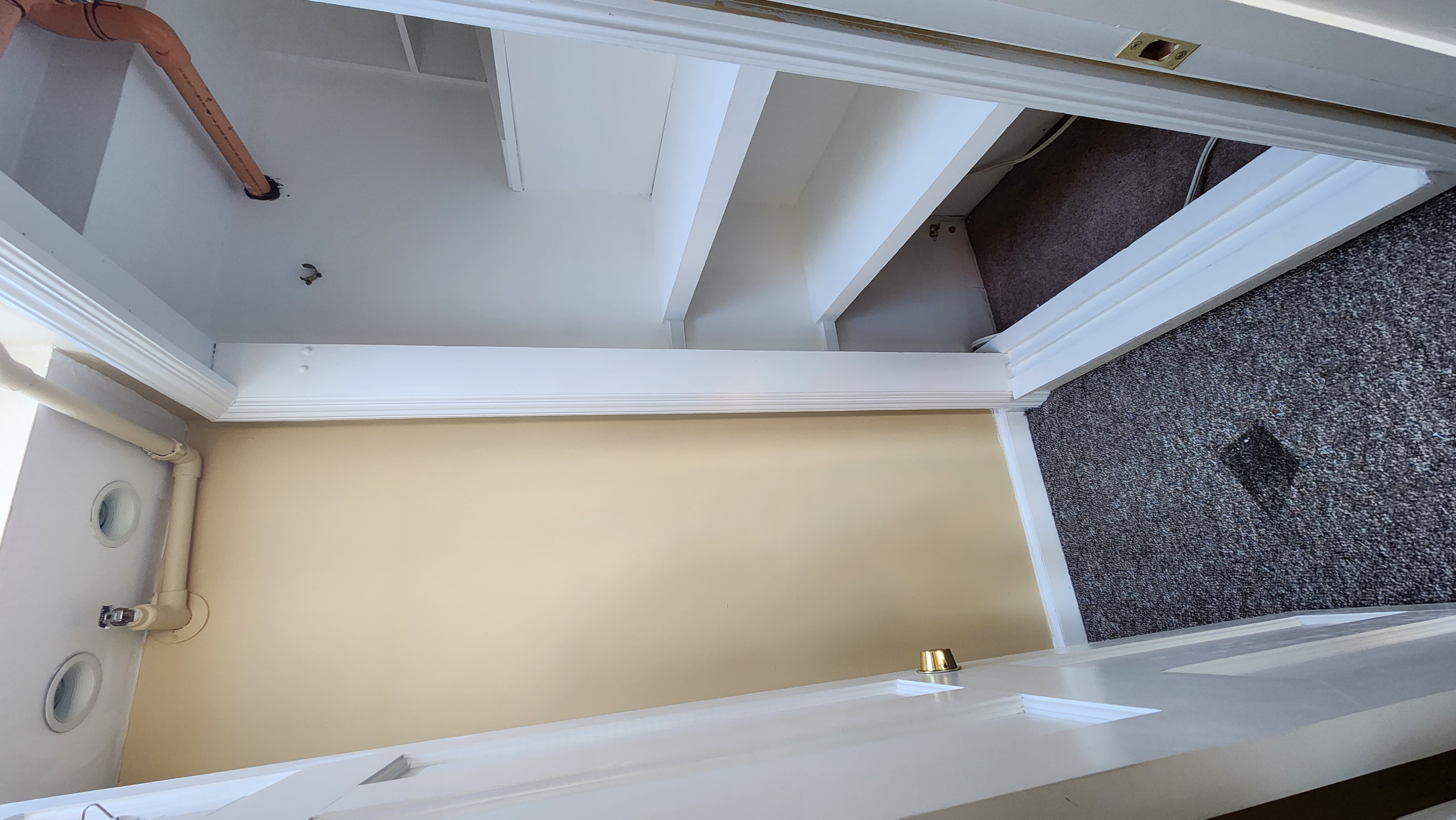 2 bed, 3 bath apartment for rent at 113 Beacon St Unit Phr, Back Bay — photo 25 of 40