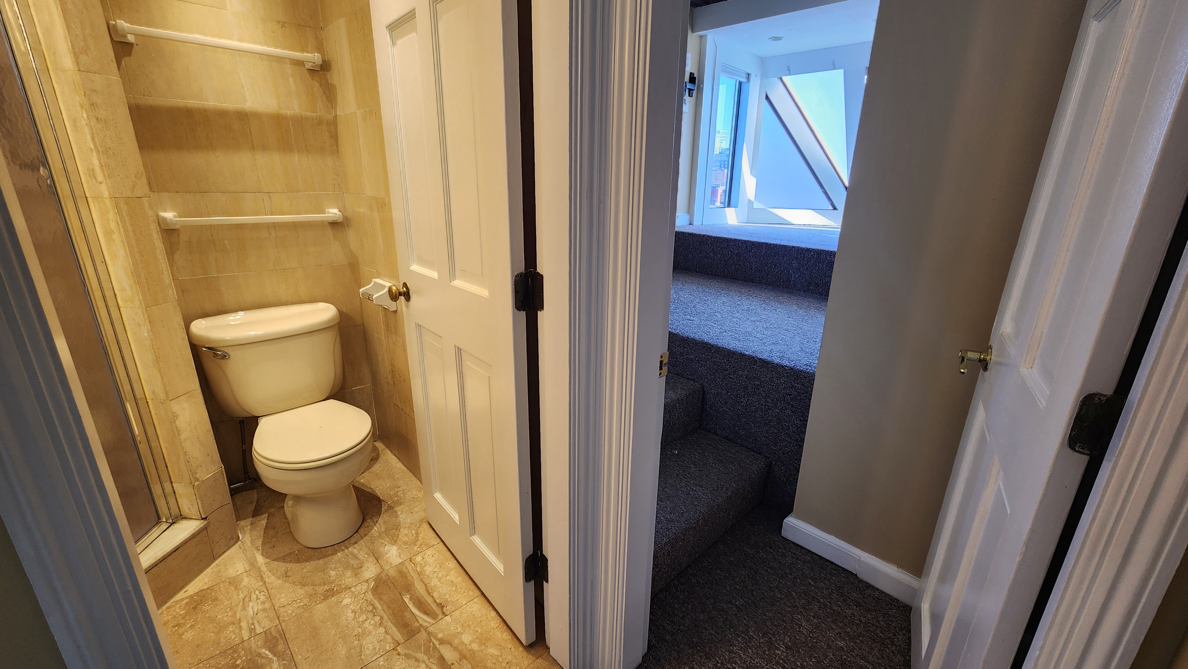 2 bed, 3 bath apartment for rent at 113 Beacon St Unit Phr, Back Bay — photo 30 of 40