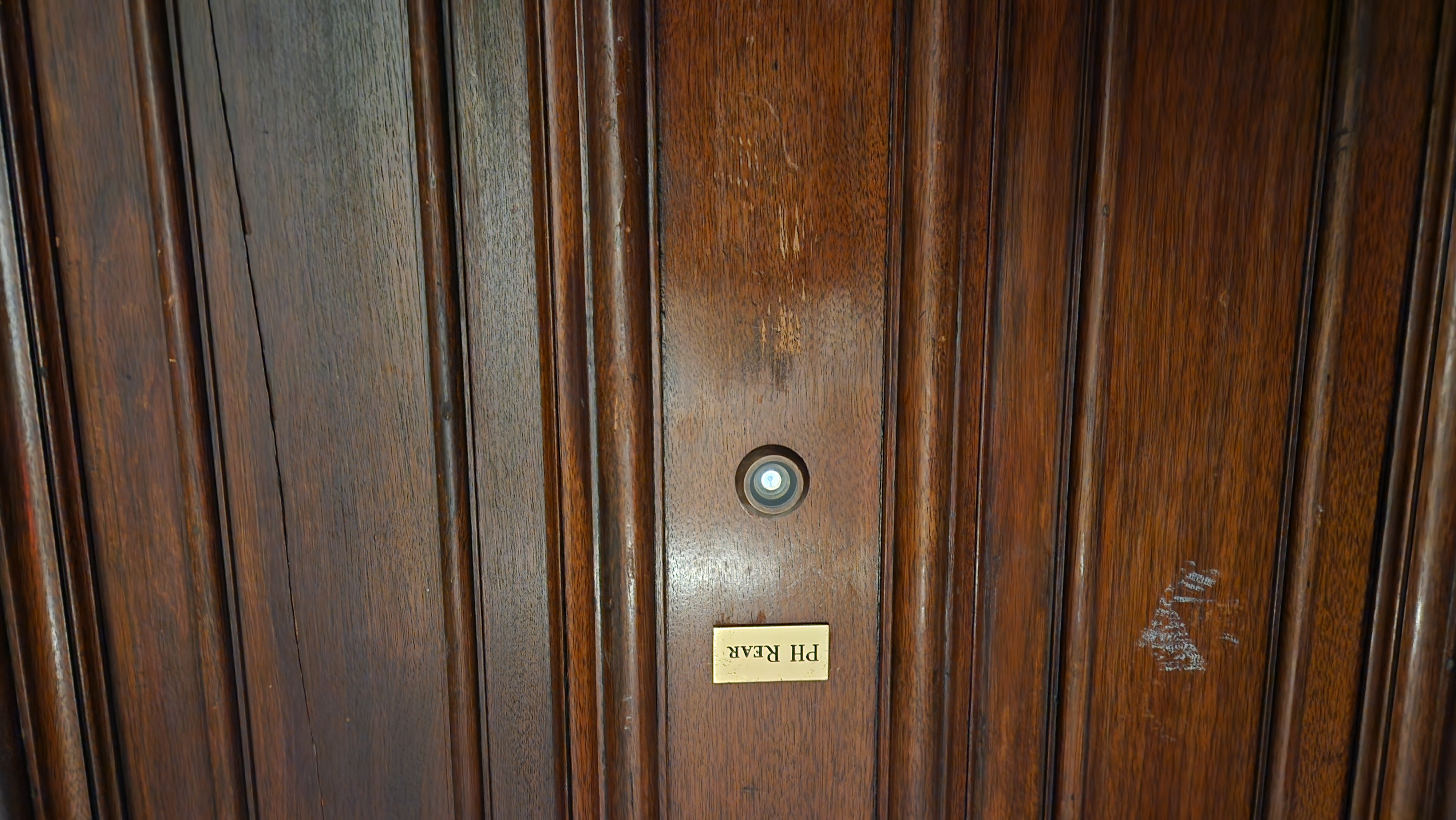 2 bed, 3 bath apartment for rent at 113 Beacon St Unit Phr, Back Bay — photo 40 of 40