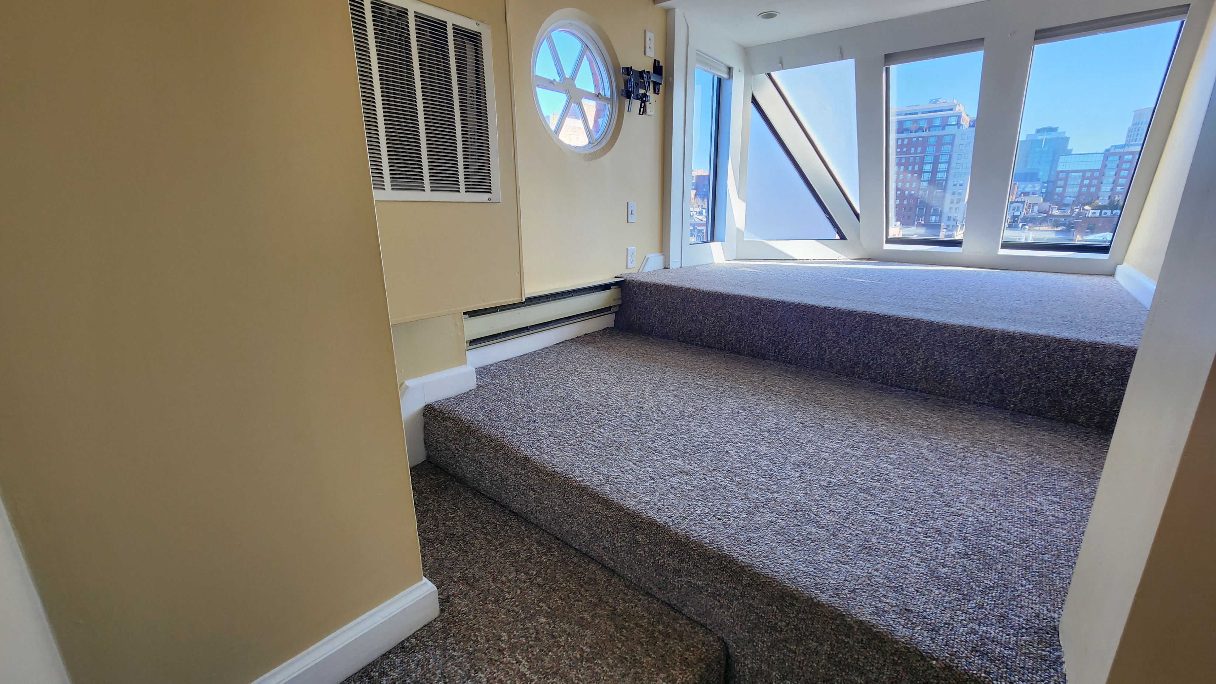 2 bed, 3 bath apartment for rent at 113 Beacon St Unit Phr, Back Bay — photo 34 of 40