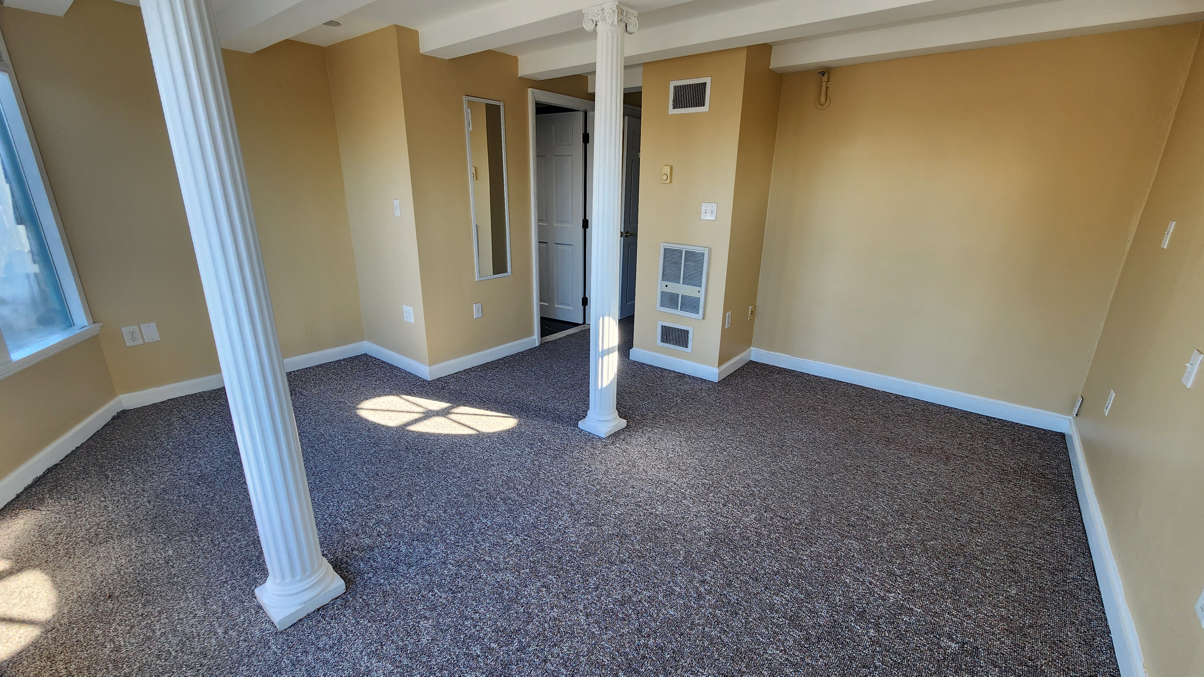 2 bed, 3 bath apartment for rent at 113 Beacon St Unit Phr, Back Bay — photo 18 of 40