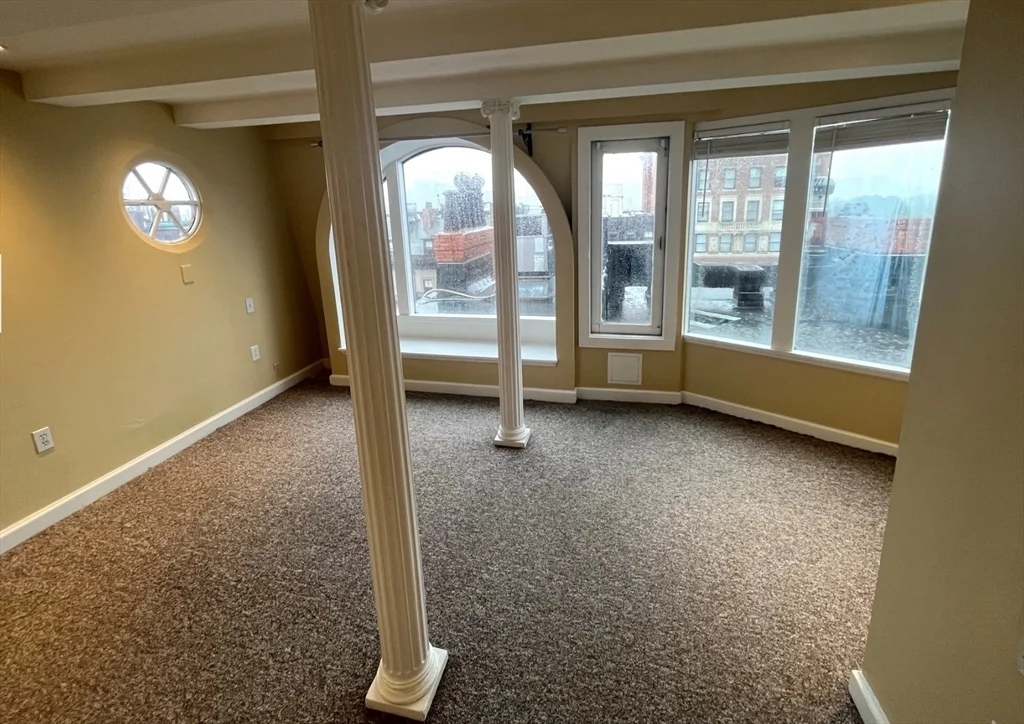 2 bed, 3 bath apartment for rent at 113 Beacon St Unit PHR, Back Bay — photo 13 of 16