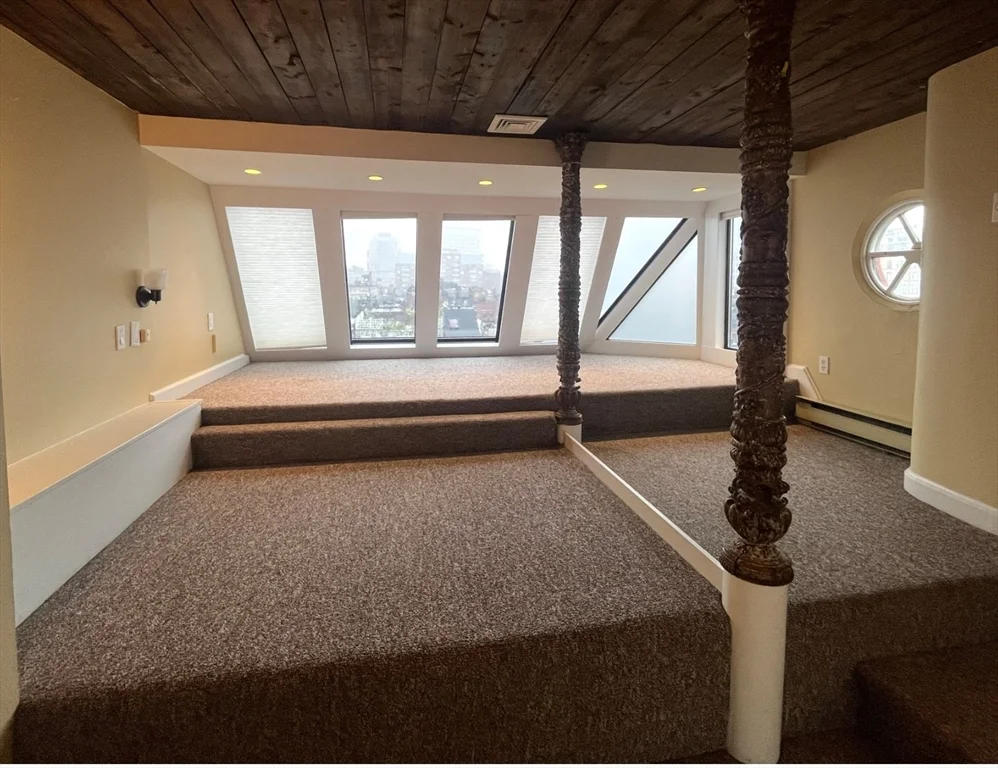 2 bed, 3 bath apartment for rent at 113 Beacon St Unit PHR, Back Bay — photo 12 of 16