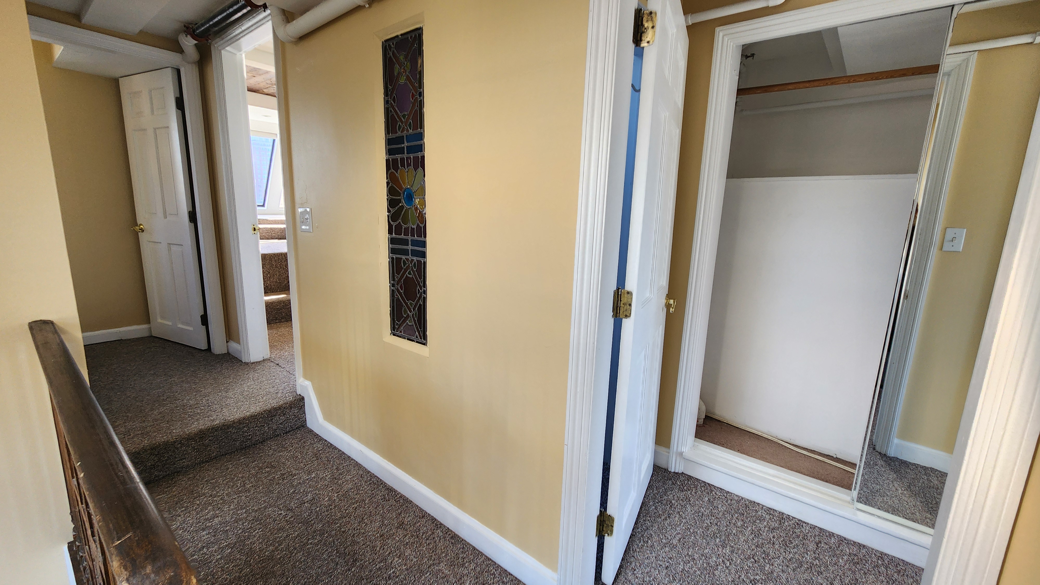 2 bed, 3 bath apartment for rent at 113 Beacon St Unit Phr, Back Bay — photo 15 of 40