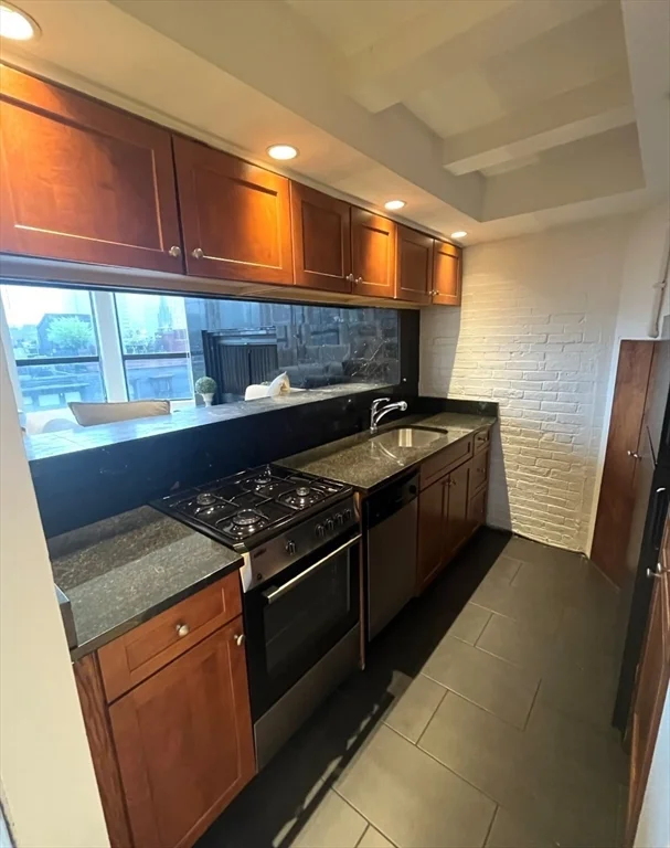2 bed, 3 bath apartment for rent at 113 Beacon St Unit PHR, Back Bay — photo 7 of 16