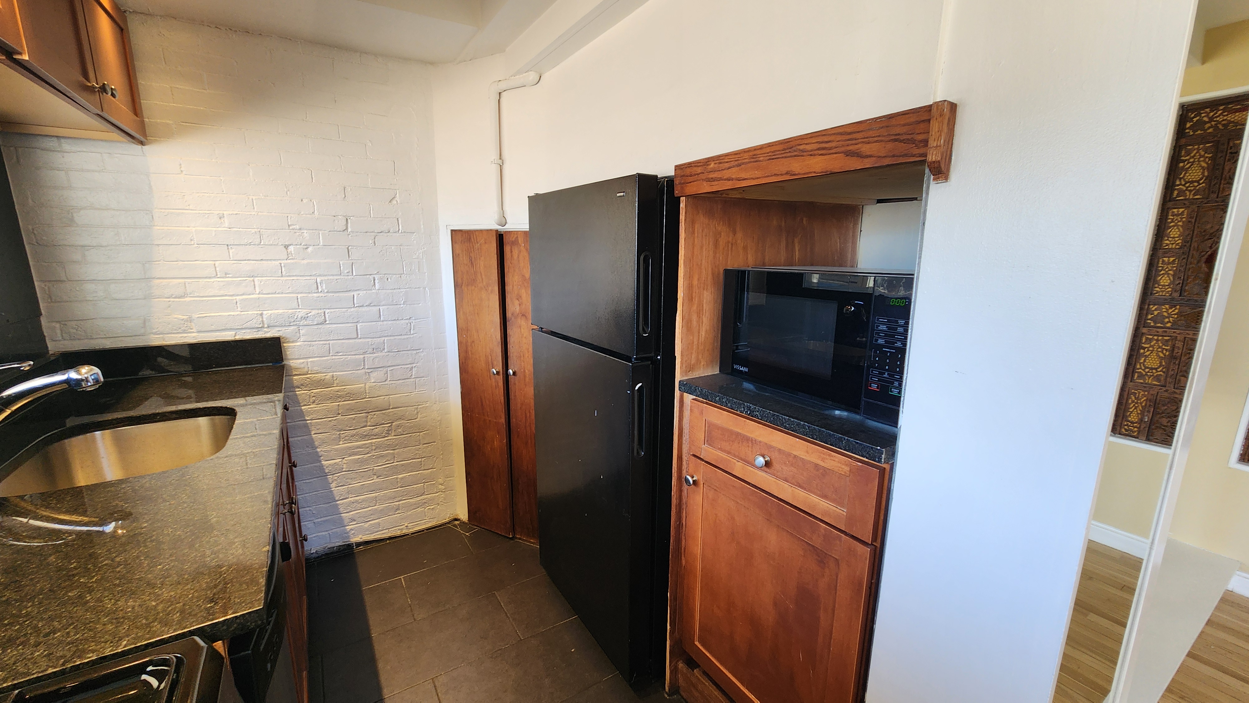 2 bed, 3 bath apartment for rent at 113 Beacon St Unit Phr, Back Bay — photo 3 of 40