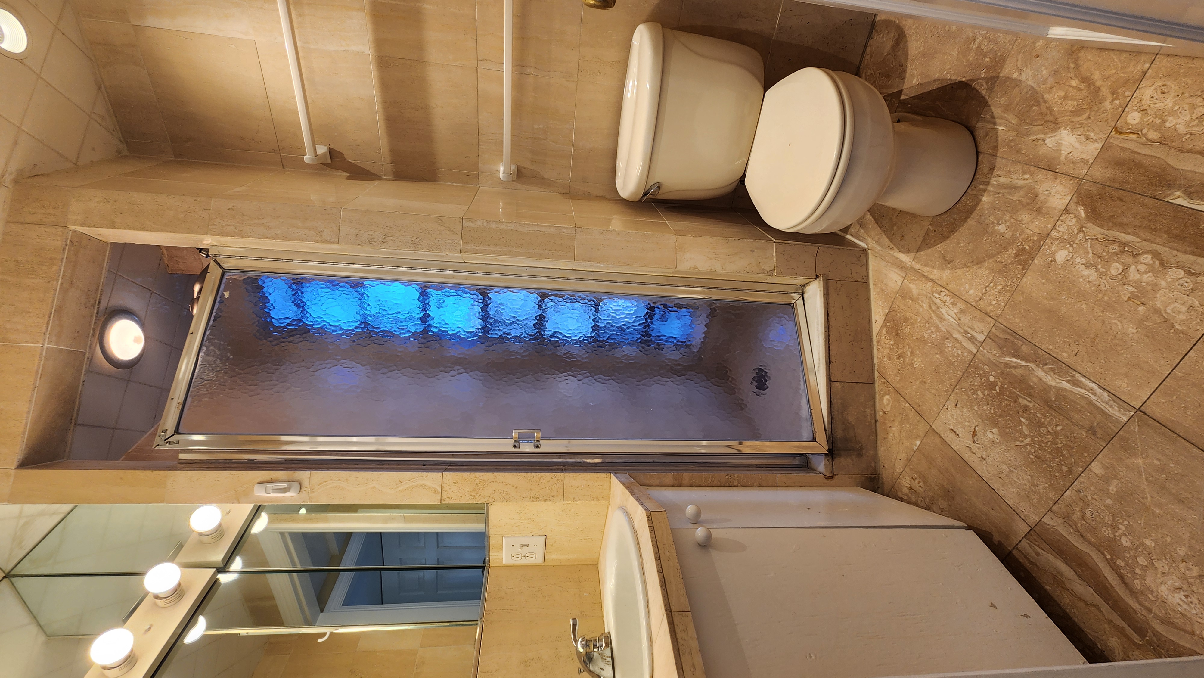 2 bed, 3 bath apartment for rent at 113 Beacon St Unit Phr, Back Bay — photo 32 of 40