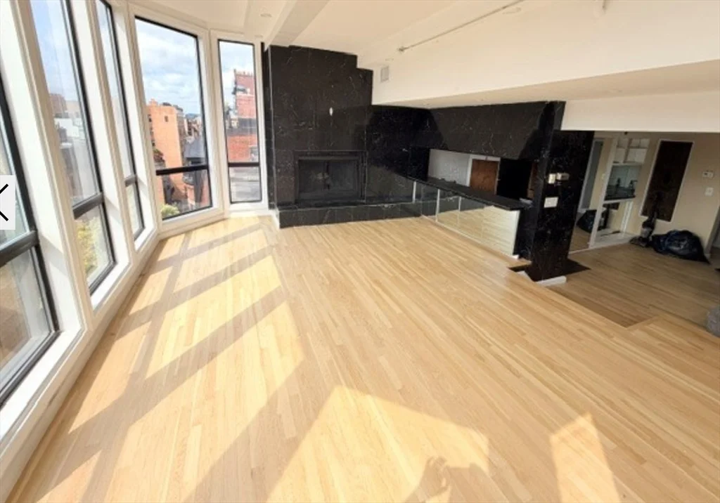 2 bed, 3 bath apartment for rent at 113 Beacon St Unit PHR, Back Bay — photo 4 of 16
