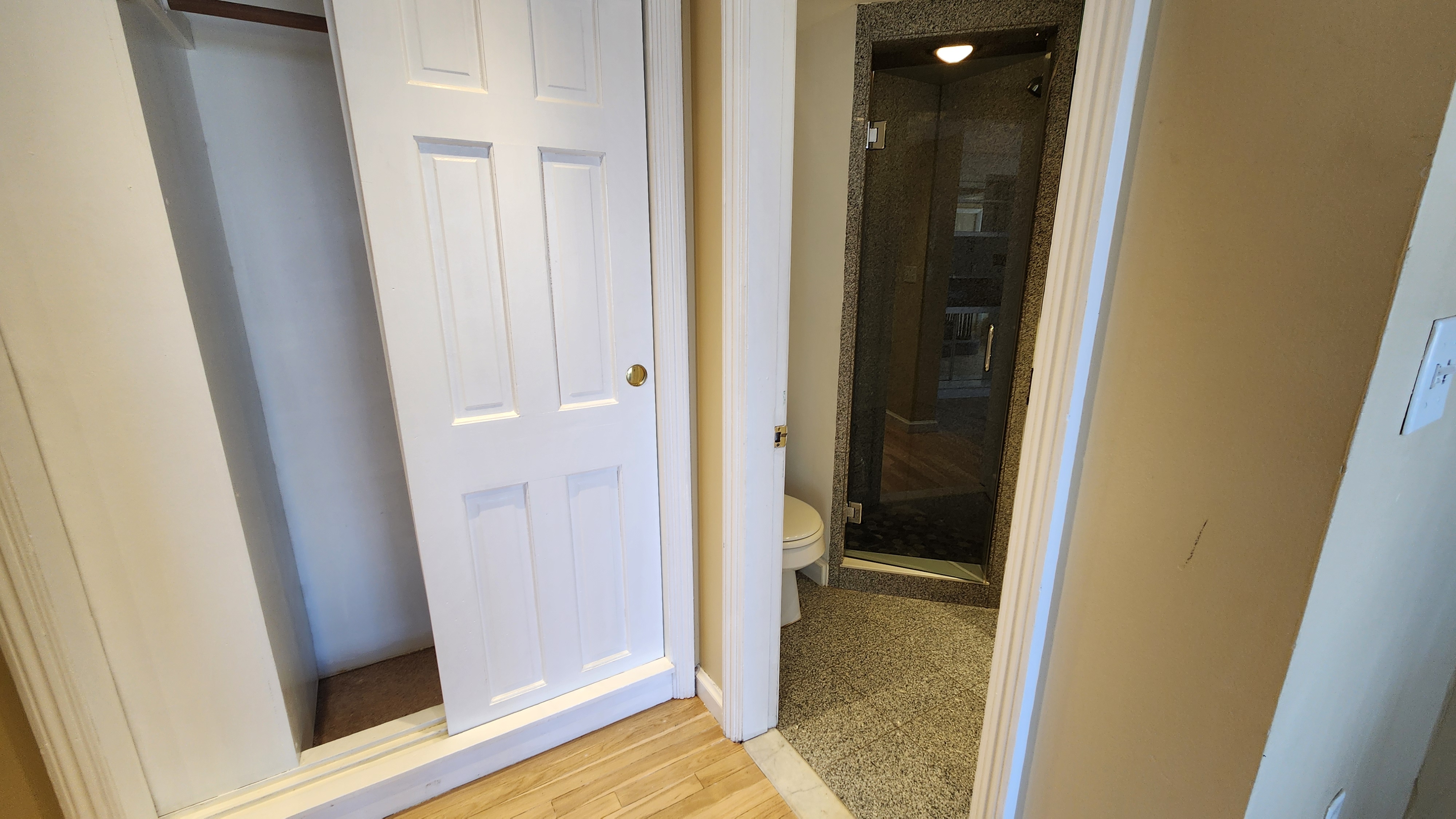 2 bed, 3 bath apartment for rent at 113 Beacon St Unit Phr, Back Bay — photo 13 of 40