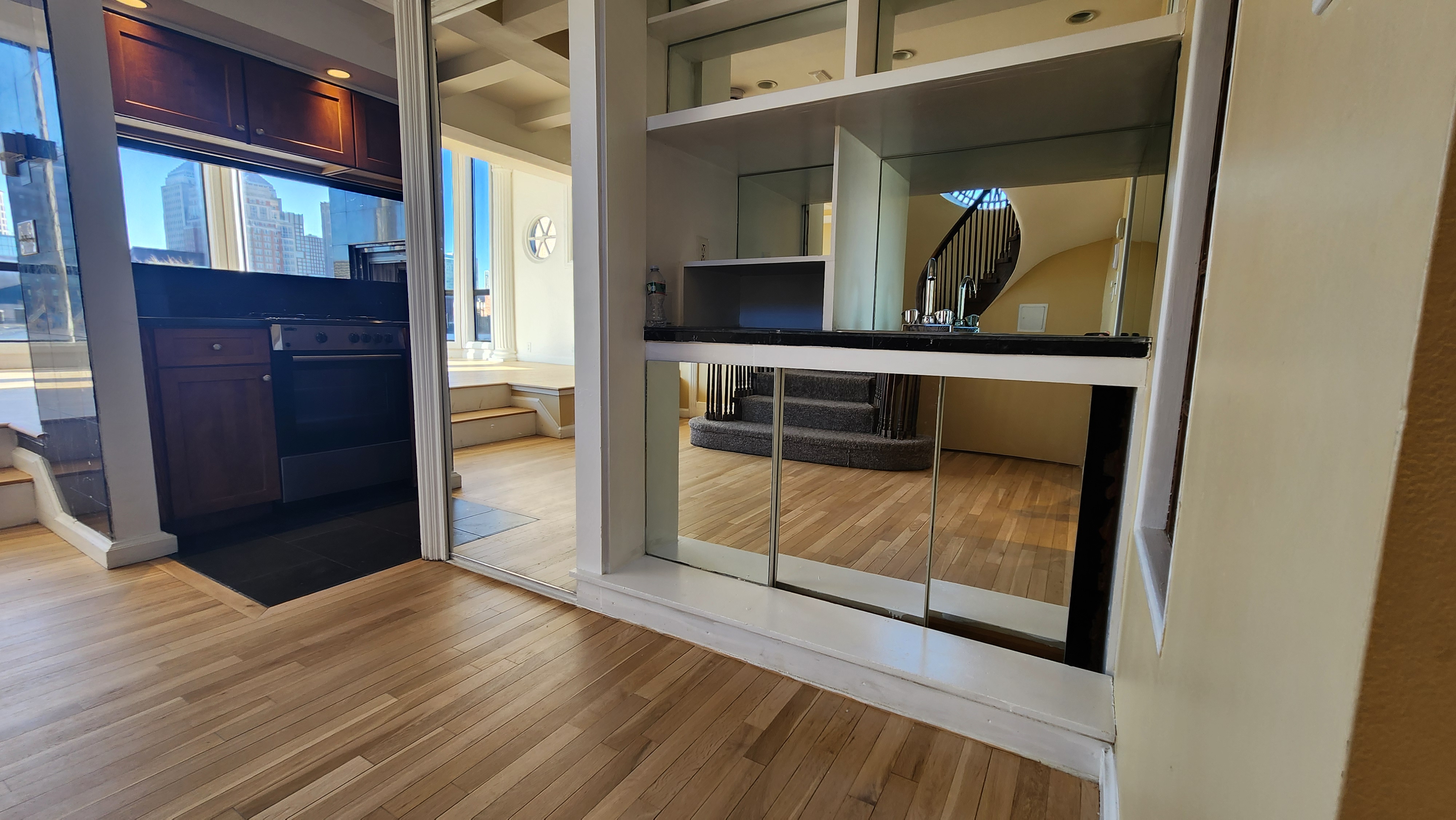 2 bed, 3 bath apartment for rent at 113 Beacon St Unit Phr, Back Bay — photo 37 of 40