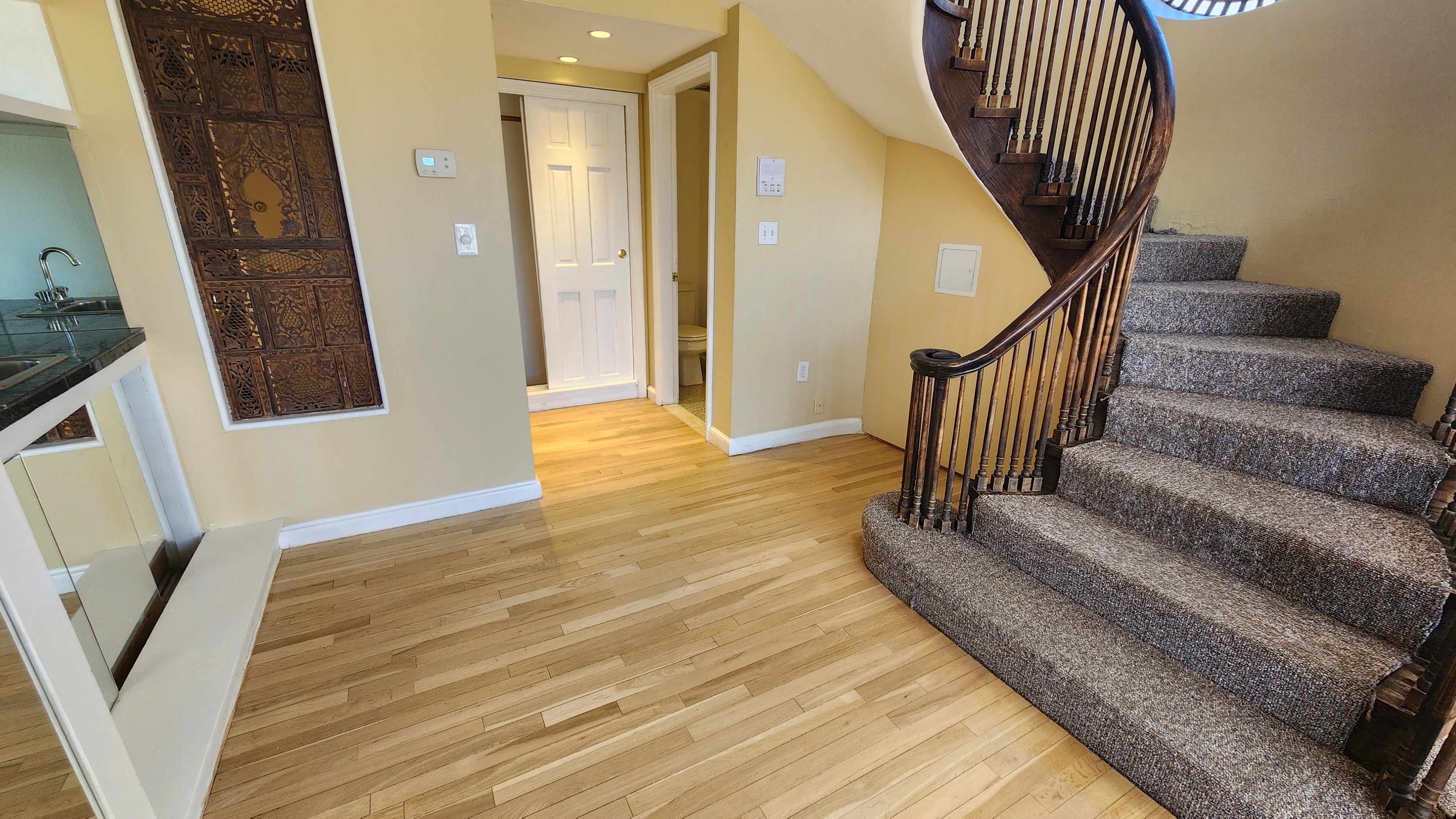 2 bed, 3 bath apartment for rent at 113 Beacon St Unit Phr, Back Bay — photo 10 of 40