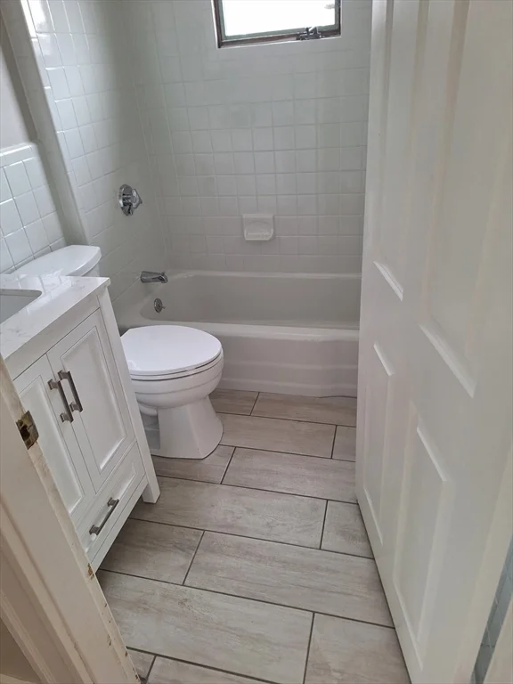 3 bed, 1 bath apartment for rent at 113 Clarence St Unit 3, Everett — photo 7 of 9