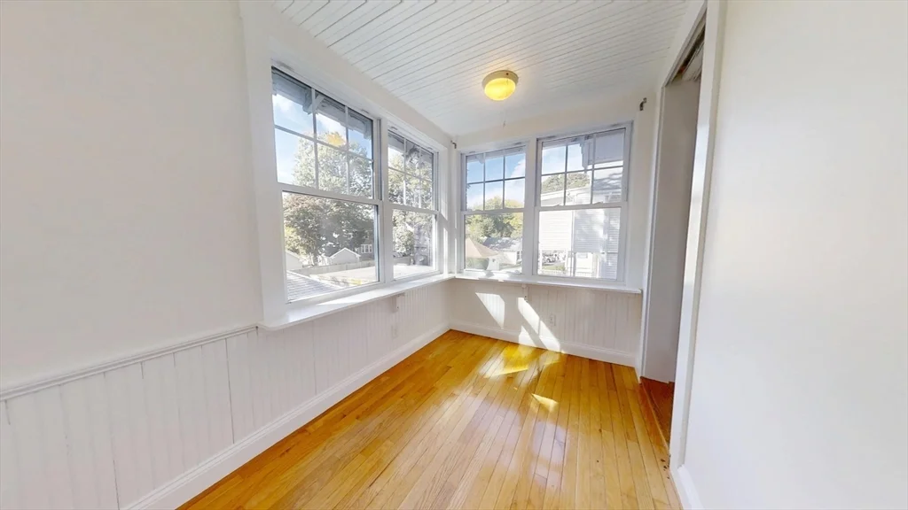 4 bed, 2 bath apartment for rent at 113 Cushing Ave Unit 113, Belmont — photo 14 of 23
