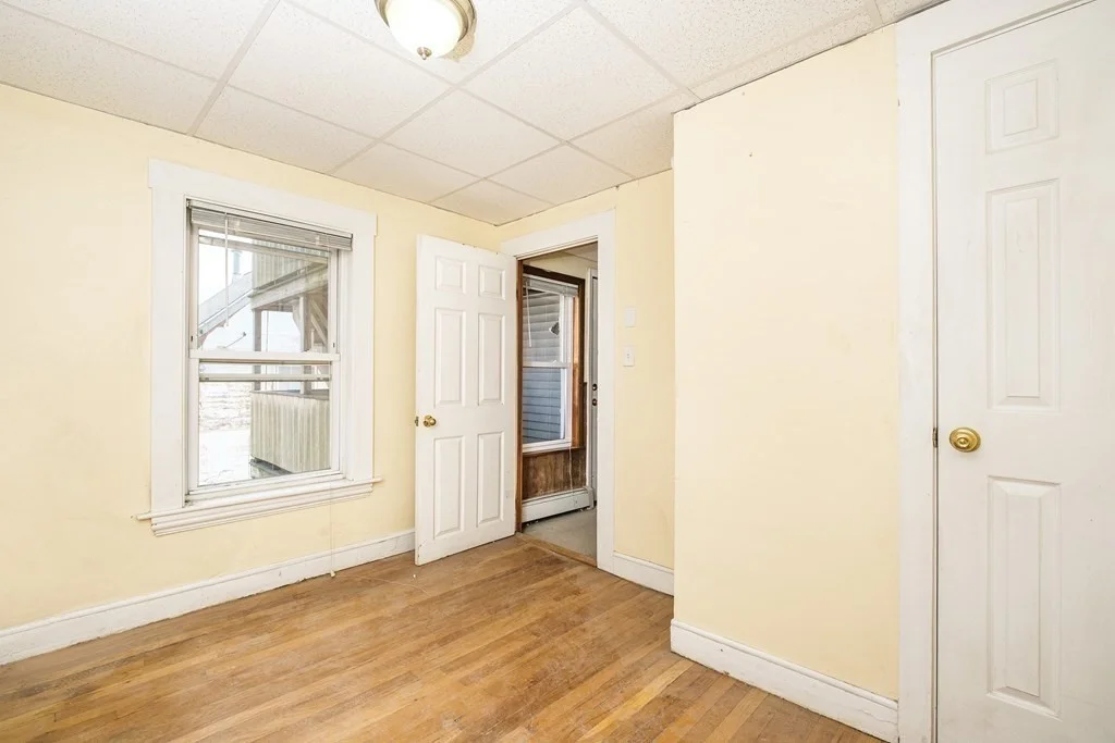2 bed, 1 bath apartment for rent at 113 Hampshire St Unit 2L, Wellington-Harrington — photo 5 of 16