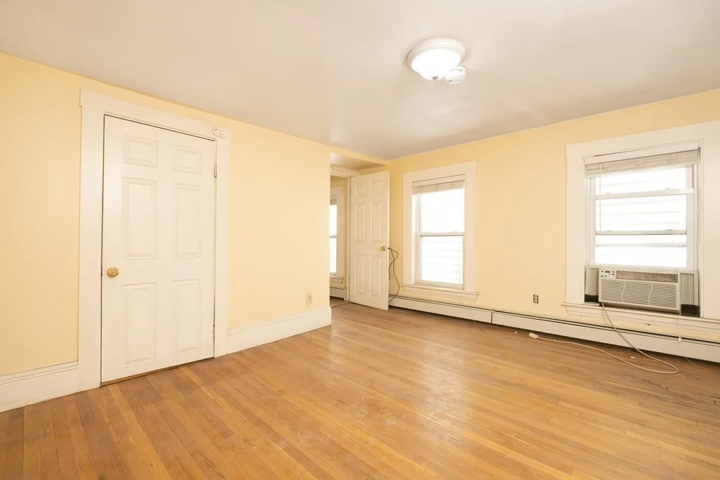 2 bed, 1 bath apartment for rent at 113 Hampshire St Unit 2L, Wellington-Harrington — photo 11 of 16