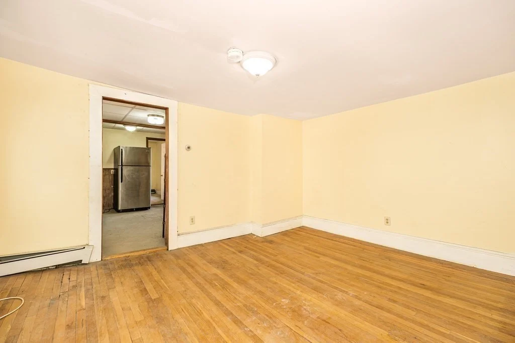 2 bed, 1 bath apartment for rent at 113 Hampshire St Unit 2L, Wellington-Harrington — photo 10 of 16