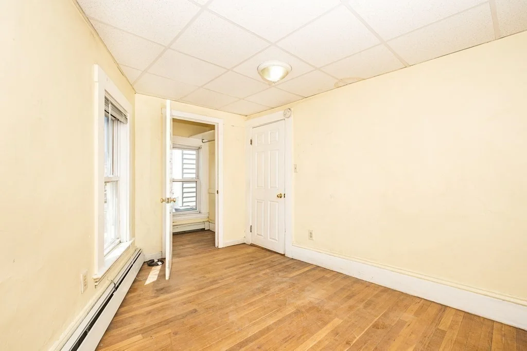 2 bed, 1 bath apartment for rent at 113 Hampshire St Unit 2L, Wellington-Harrington — photo 8 of 16