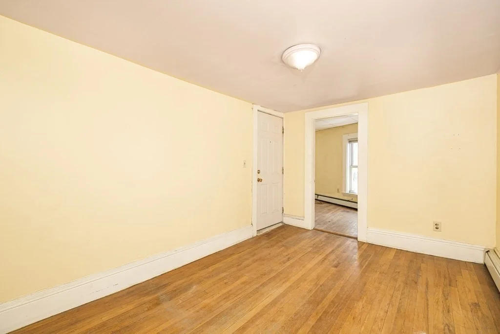 2 bed, 1 bath apartment for rent at 113 Hampshire St Unit 2L, Wellington-Harrington — photo 6 of 16