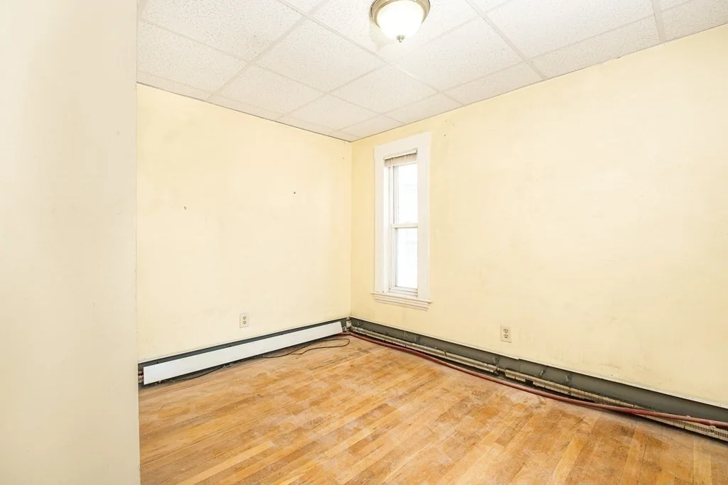 2 bed, 1 bath apartment for rent at 113 Hampshire St Unit 2L, Wellington-Harrington — photo 4 of 16