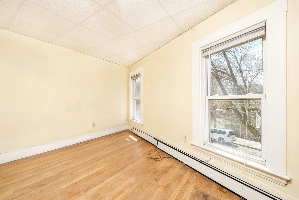 2 bed, 1 bath apartment for rent at 113 Hampshire St Unit 2L, Wellington-Harrington — photo 7 of 16