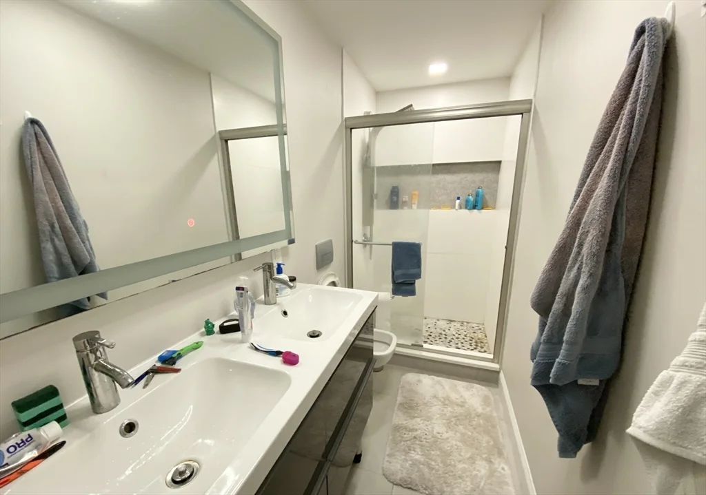 5 bed, 3 bath apartment for rent at 113 Hillside St Unit 1, Mission Hill — photo 8 of 8