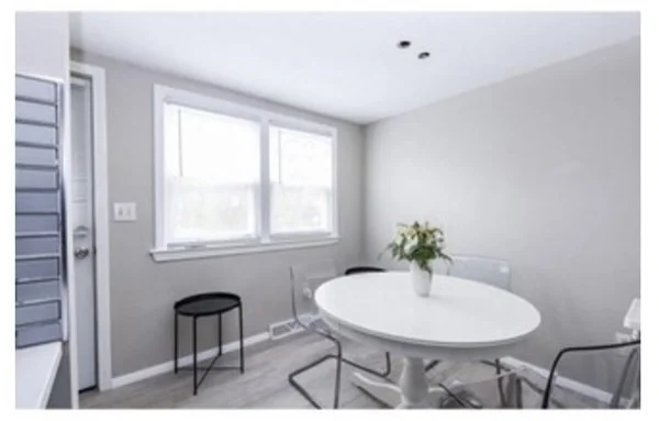 3 bed, 1.5 bath apartment for rent at 113 Hooper Rd Unit 1, Dedham — photo 2 of 7