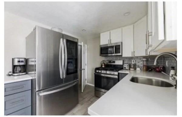3 bed, 1.5 bath apartment for rent at 113 Hooper Rd Unit 1, Dedham — photo 7 of 7