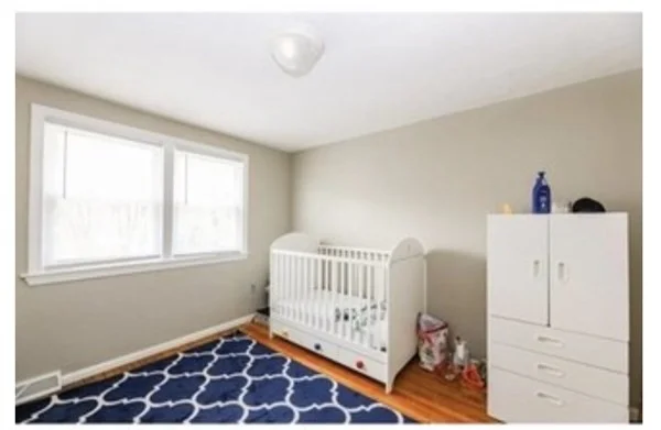 3 bed, 1.5 bath apartment for rent at 113 Hooper Rd Unit 1, Dedham — photo 5 of 7