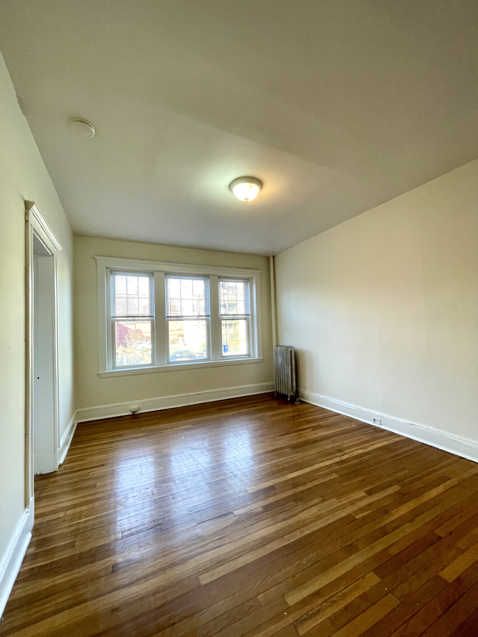2 bed, 1 bath apartment for rent at 113 Kilsyth Rd Unit 1, Brighton — photo 11 of 20