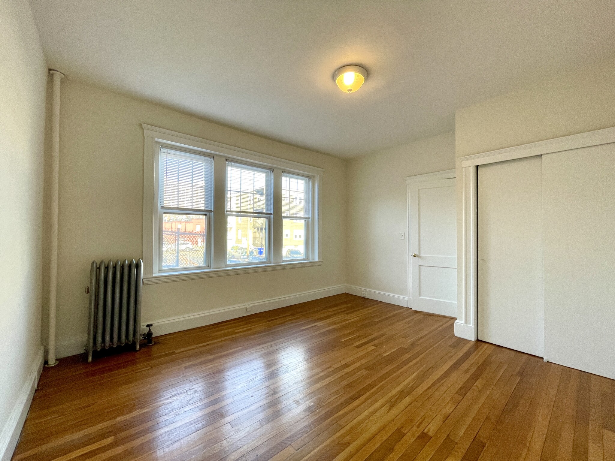 2 bed, 1 bath apartment for rent at 113 Kilsyth Rd Unit 1, Brighton — photo 6 of 20