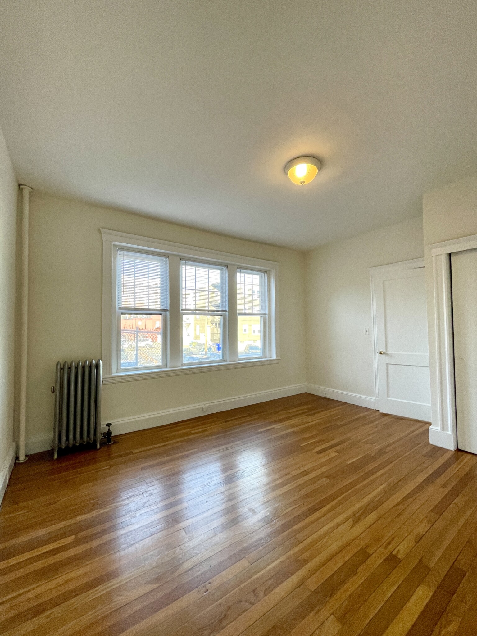 2 bed, 1 bath apartment for rent at 113 Kilsyth Rd Unit 1, Brighton — photo 12 of 20