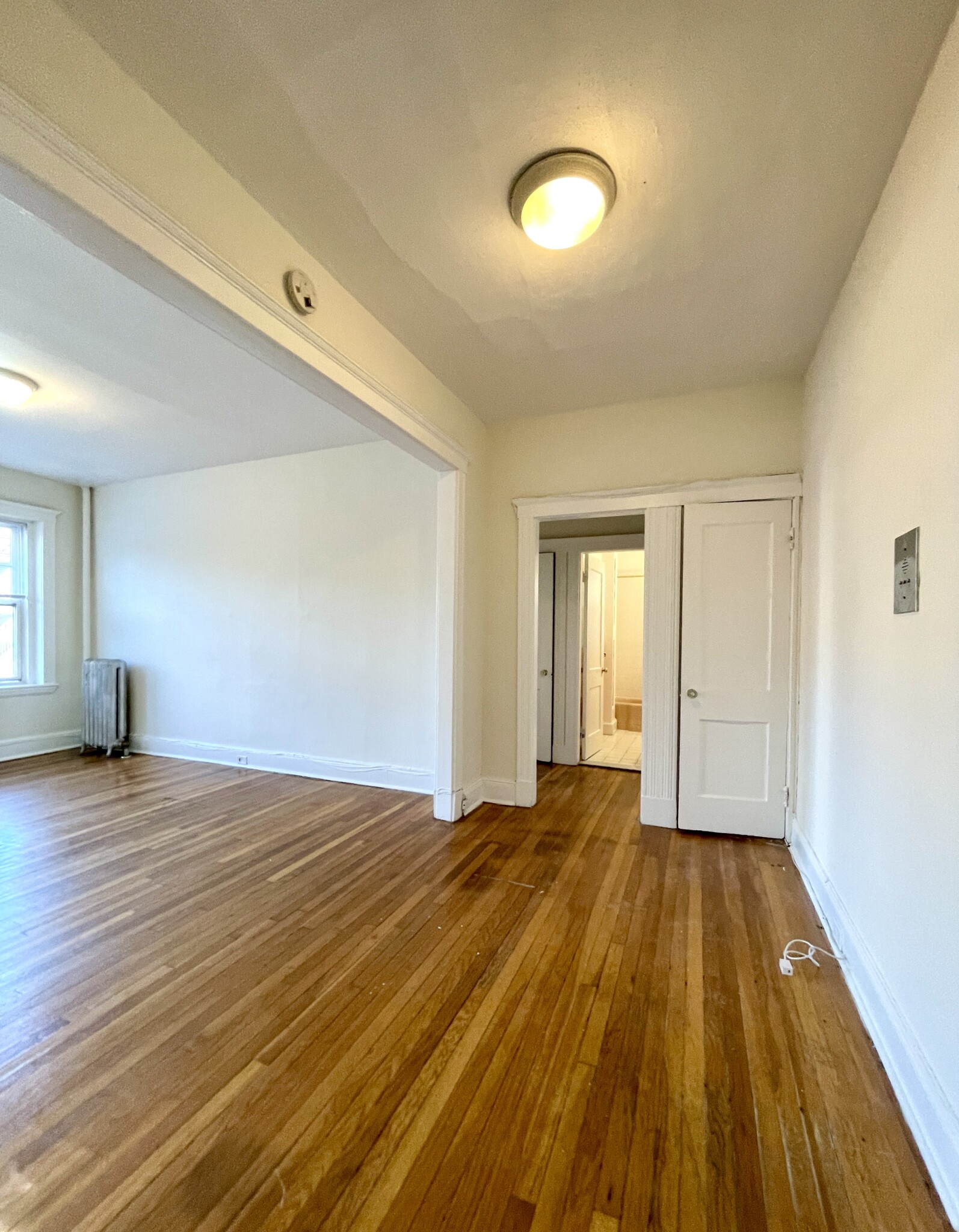 2 bed, 1 bath apartment for rent at 113 Kilsyth Rd Unit 1, Brighton — photo 10 of 20