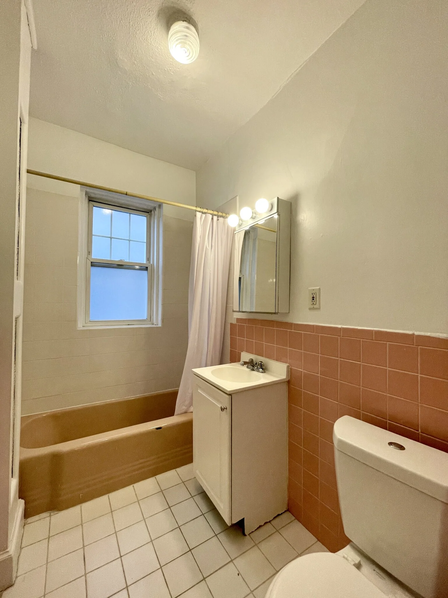 2 bed, 1 bath apartment for rent at 113 Kilsyth Rd Unit 3, Brighton — photo 7 of 20