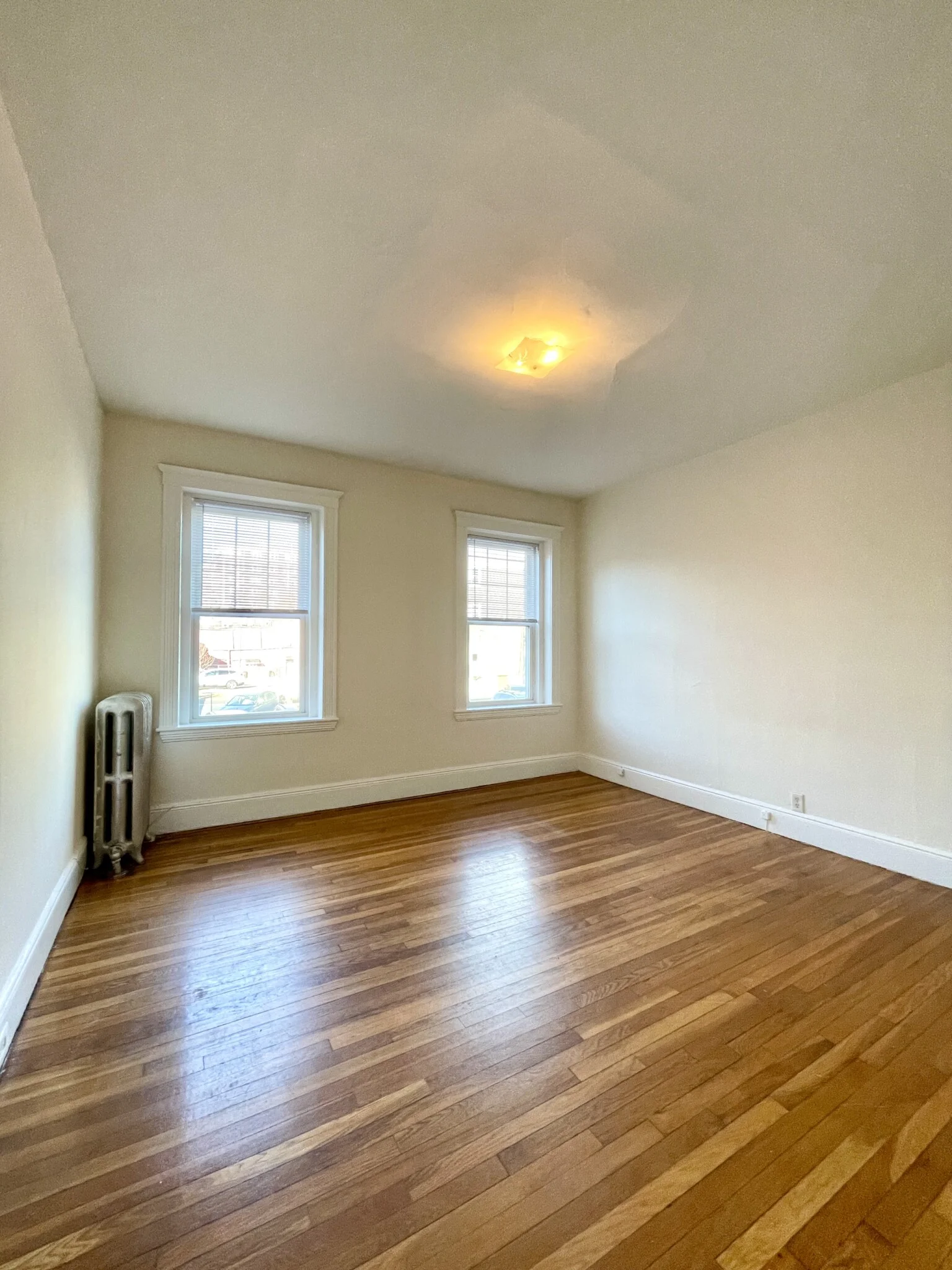 2 bed, 1 bath apartment for rent at 113 Kilsyth Rd Unit 3, Brighton — photo 13 of 20