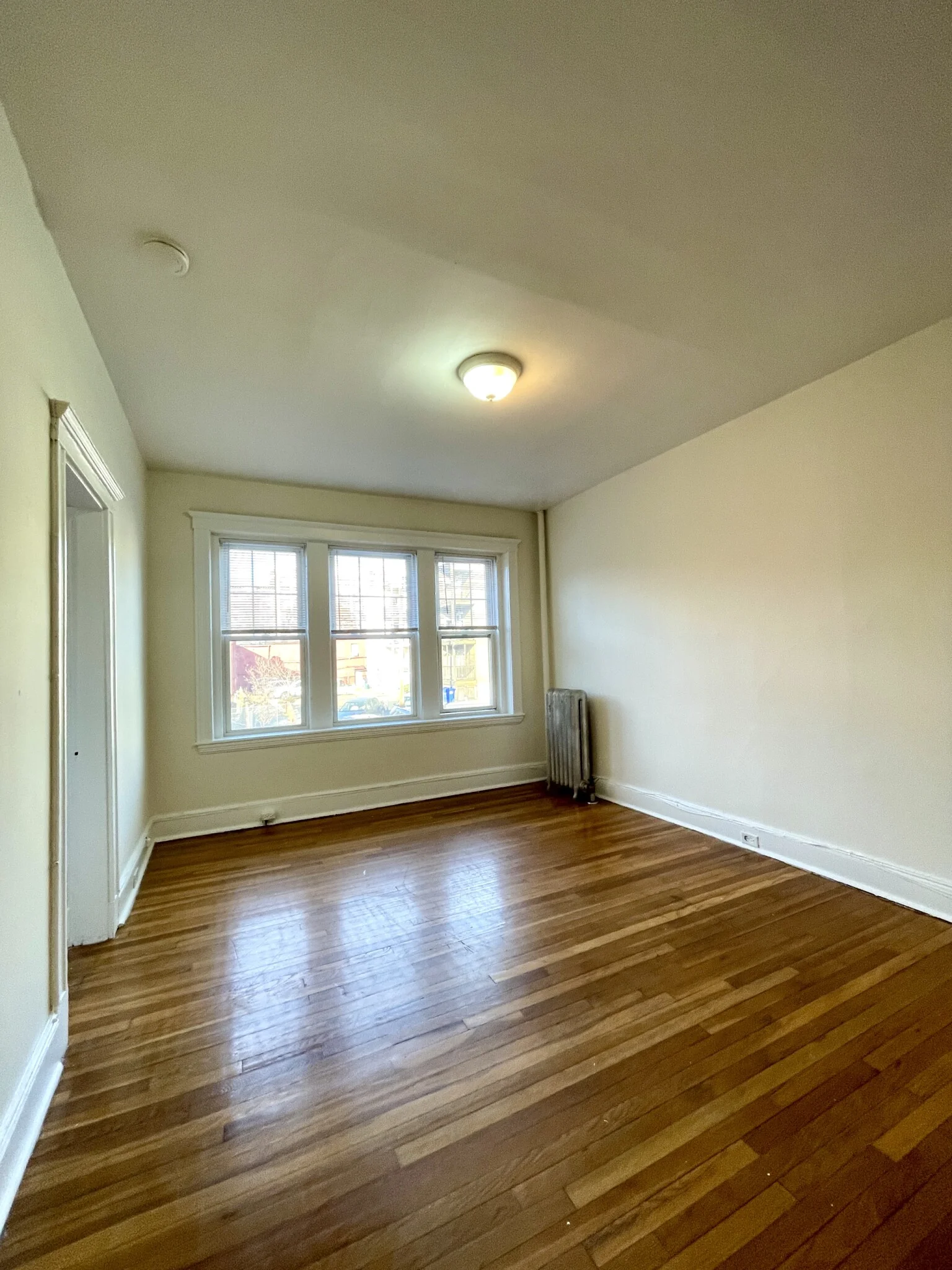 2 bed, 1 bath apartment for rent at 113 Kilsyth Rd Unit 3, Brighton — photo 11 of 20