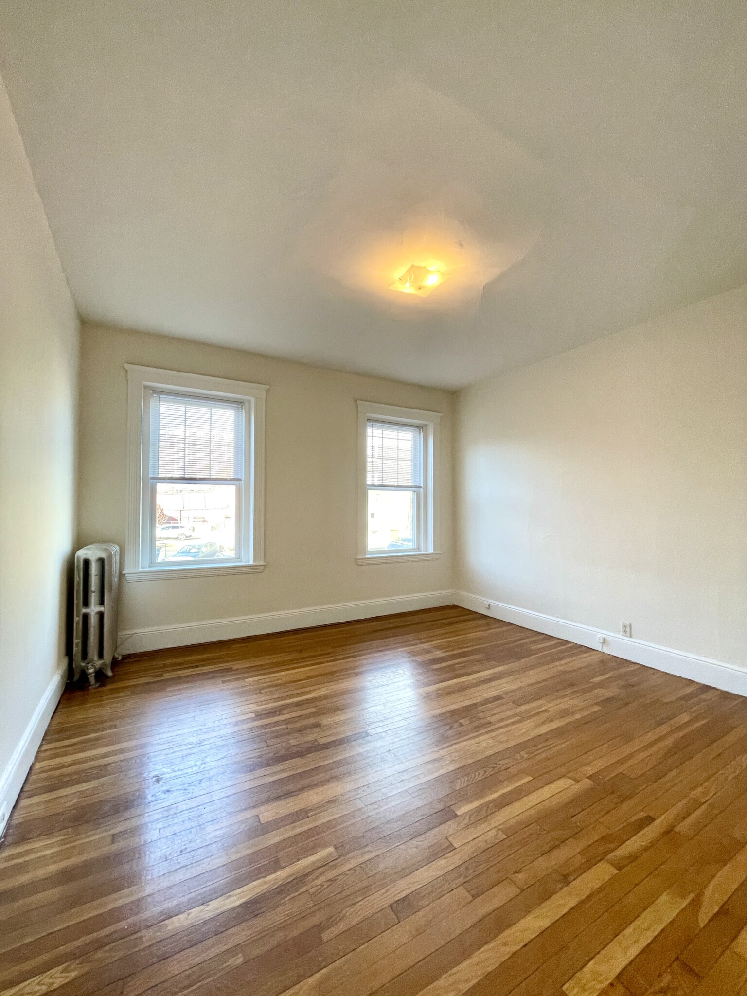 2 bed, 1 bath apartment for rent at 113 Kilsyth Rd Unit 9, Brighton — photo 13 of 20
