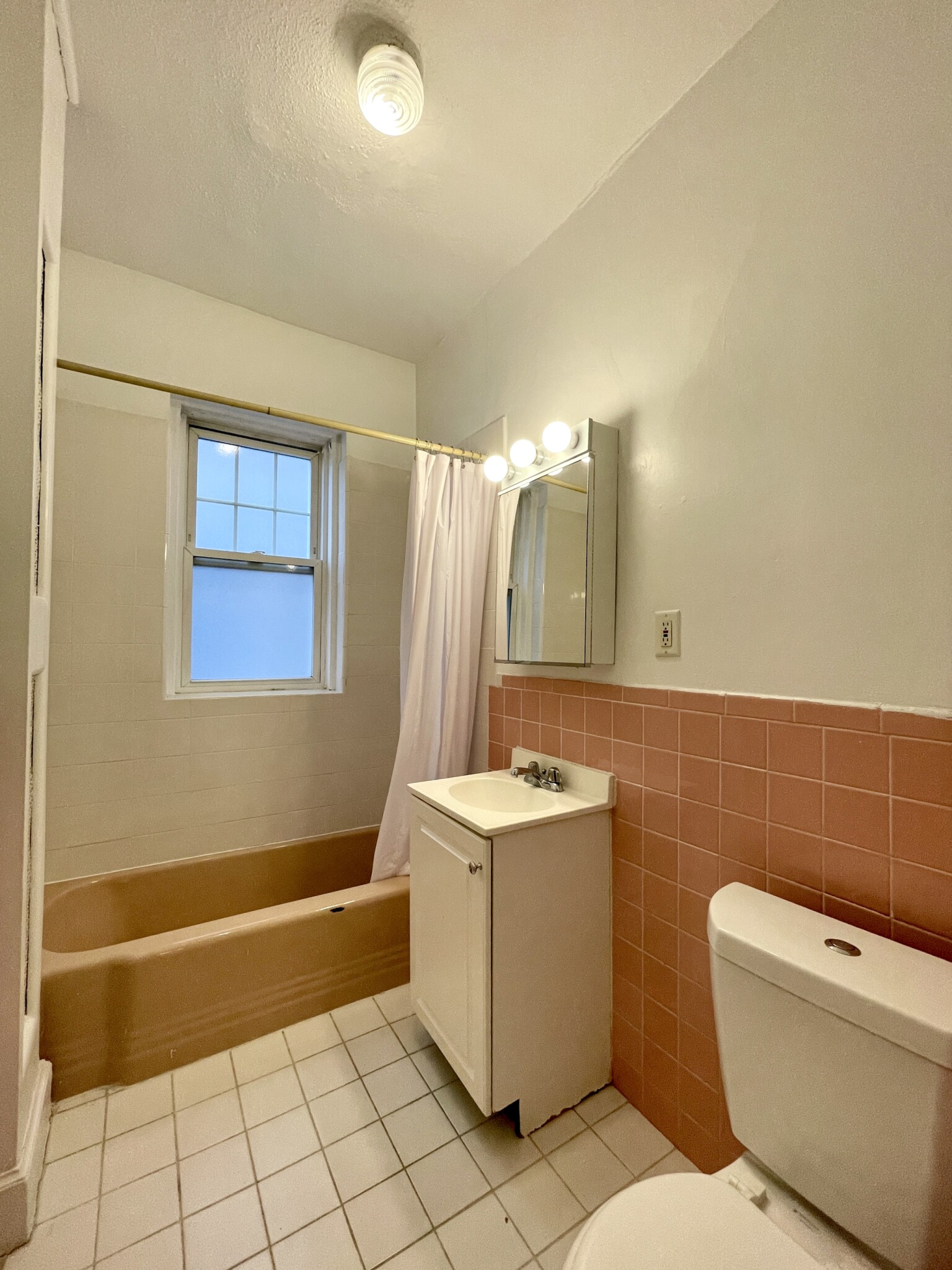 2 bed, 1 bath apartment for rent at 113 Kilsyth Rd Unit 9, Brighton — photo 7 of 20