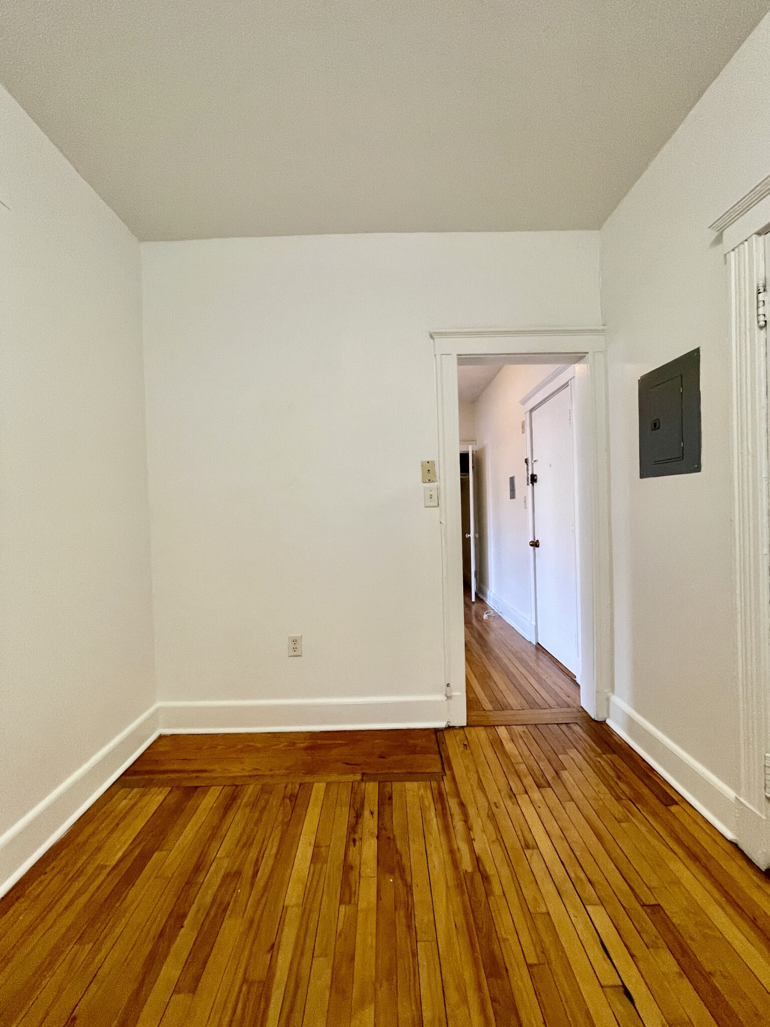 2 bed, 1 bath apartment for rent at 113 Kilsyth Rd Unit 9, Brighton — photo 9 of 20
