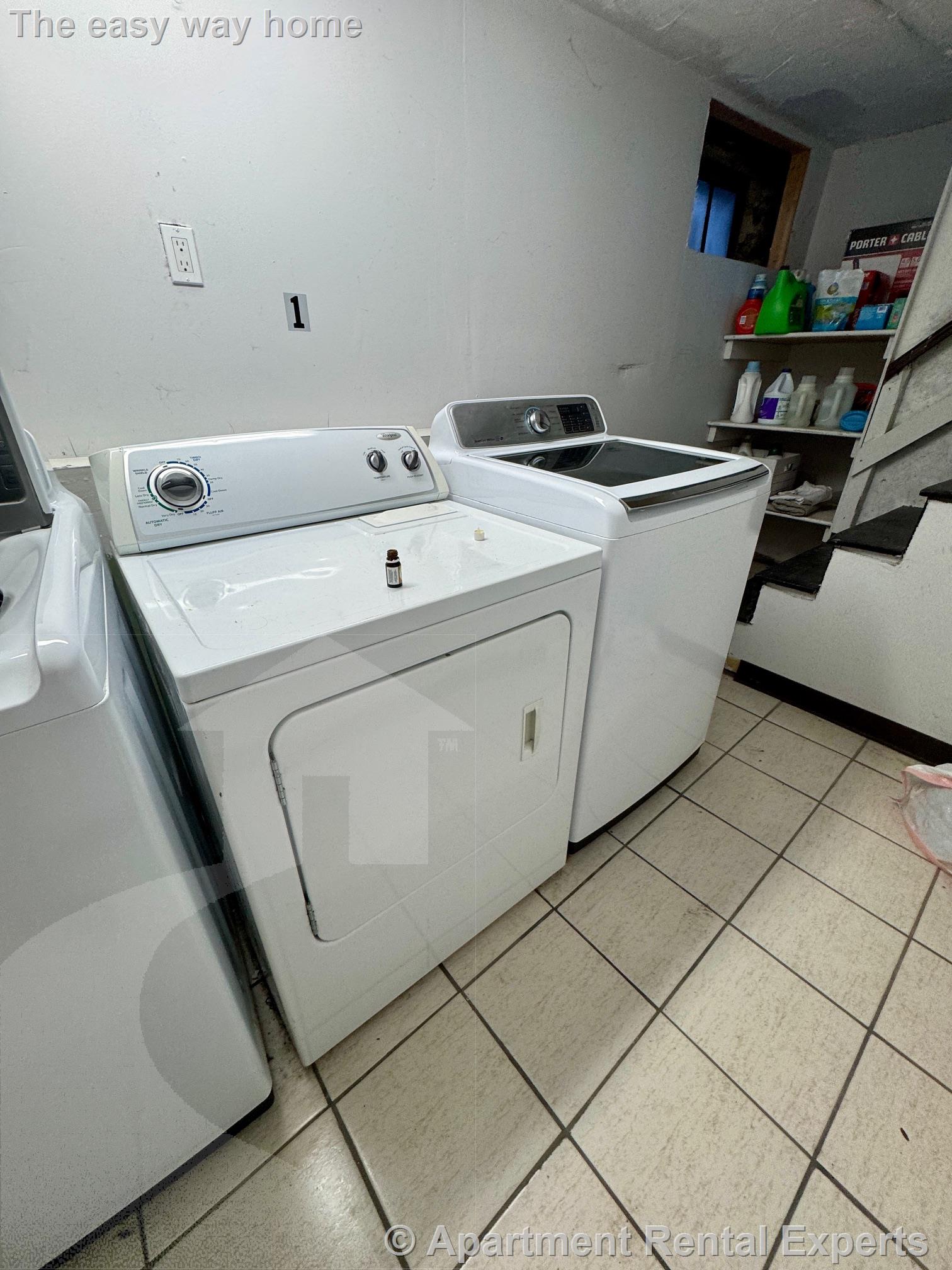 4 bed, 1 bath apartment for rent at 113 Lanark Rd, Brighton — photo 18 of 18