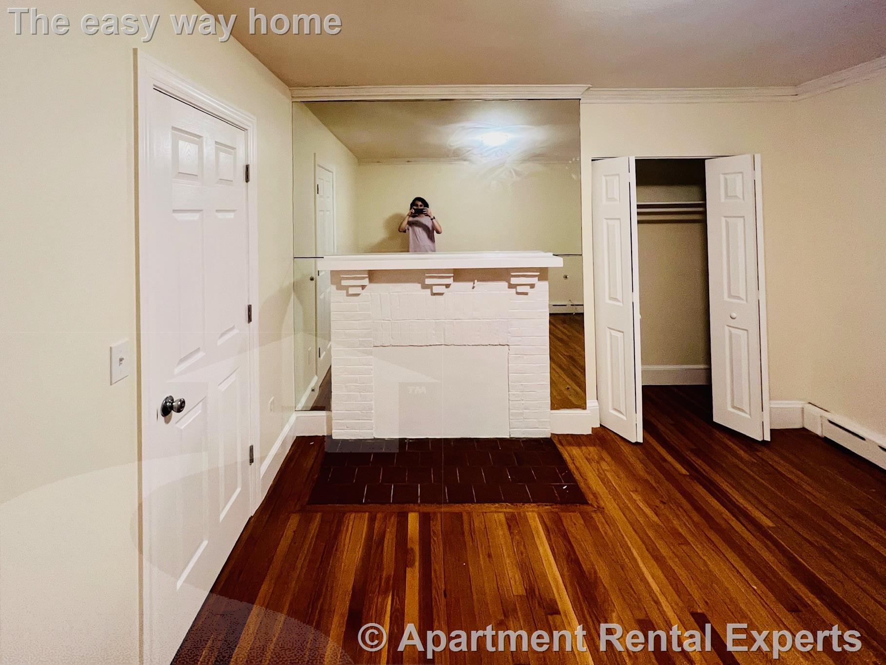 4 bed, 1 bath apartment for rent at 113 Lanark Rd, Brighton — photo 14 of 18