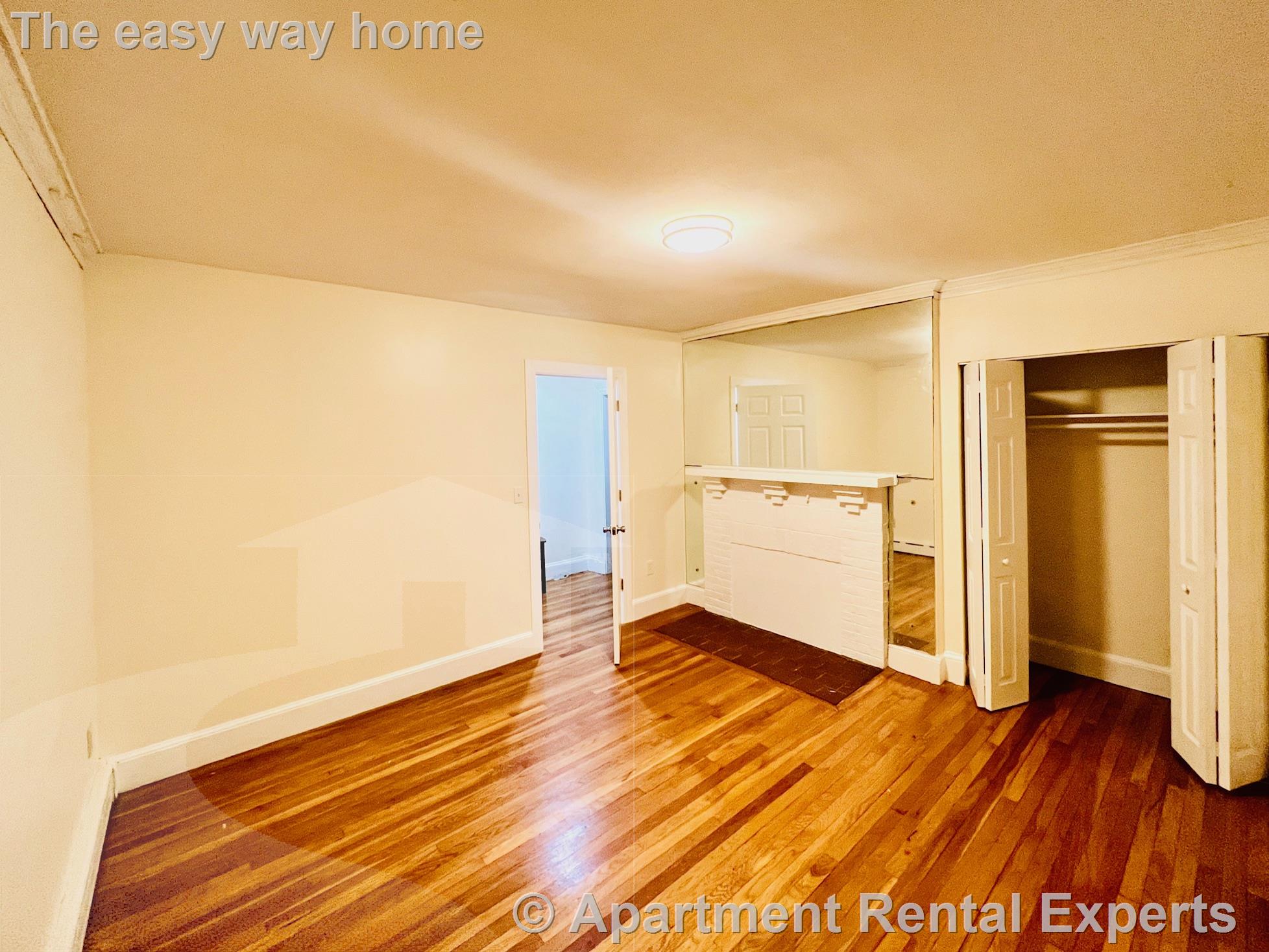 4 bed, 1 bath apartment for rent at 113 Lanark Rd, Brighton — photo 11 of 18