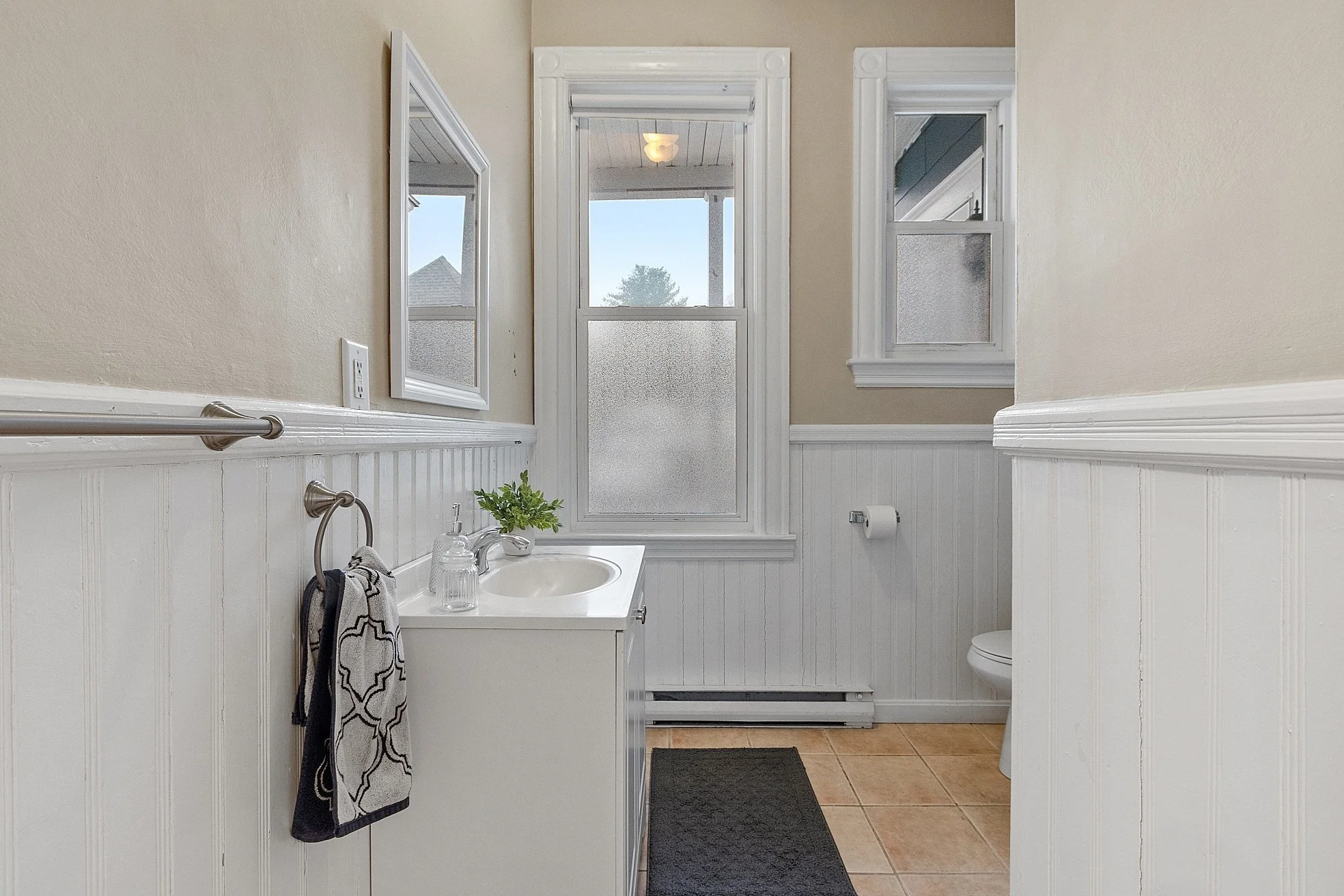1 bed, 1 bath apartment for rent at 113 Main St Unit 2, Pepperell — photo 9 of 9