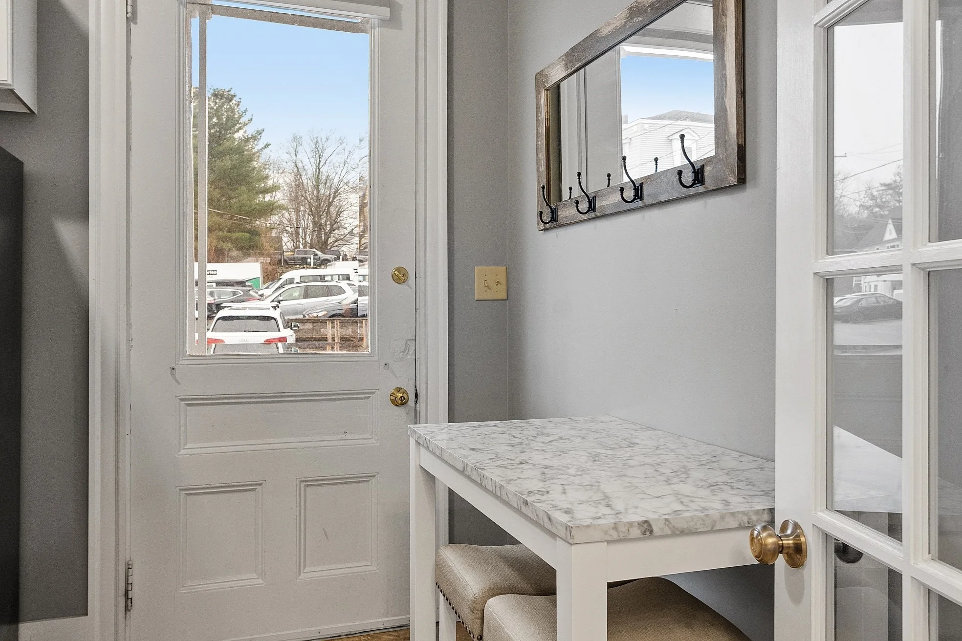 1 bed, 1 bath apartment for rent at 113 Main St Unit 2, Pepperell — photo 7 of 9