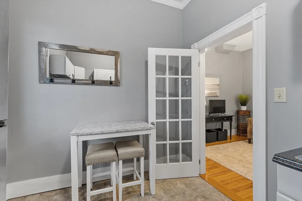 1 bed, 1 bath apartment for rent at 113 Main St Unit 3, Pepperell — photo 6 of 10