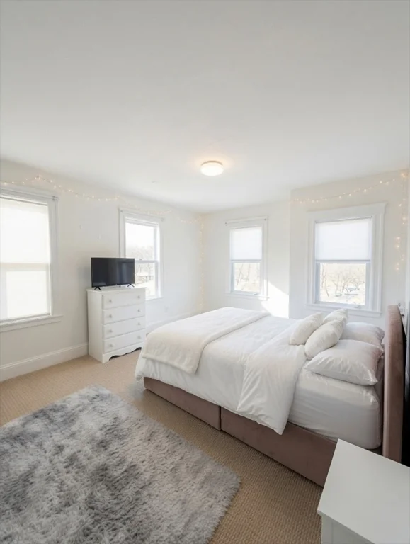 3 bed, 1 bath apartment for rent at 113 Oliver St Unit 2, Linden — photo 10 of 12