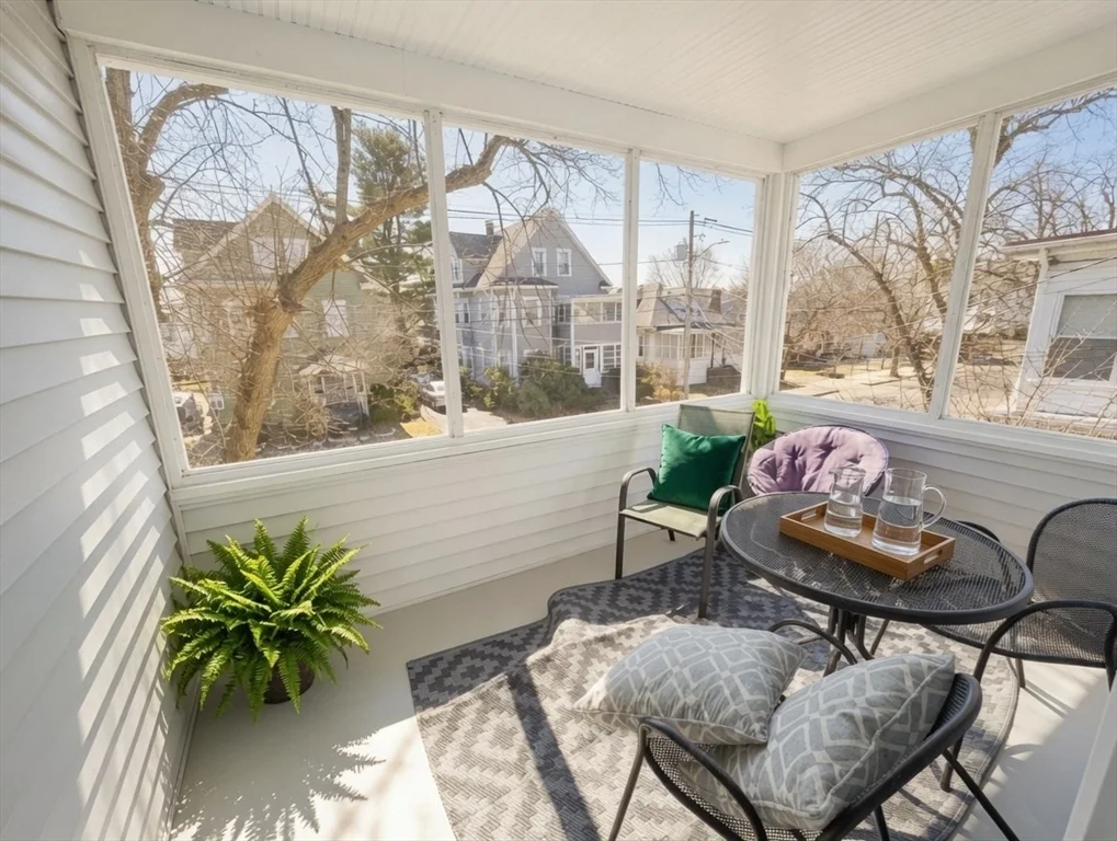 3 bed, 1 bath apartment for rent at 113 Oliver St Unit 2, Linden — photo 9 of 12