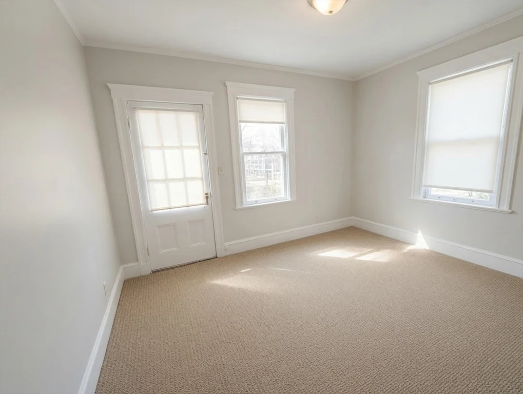 3 bed, 1 bath apartment for rent at 113 Oliver St Unit 2, Linden — photo 6 of 12