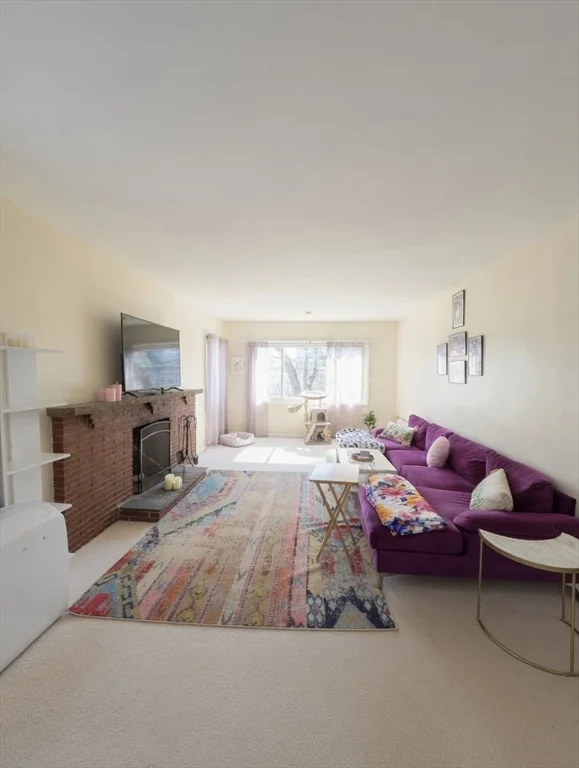 3 bed, 1 bath apartment for rent at 113 Oliver St Unit 2, Linden — photo 12 of 12